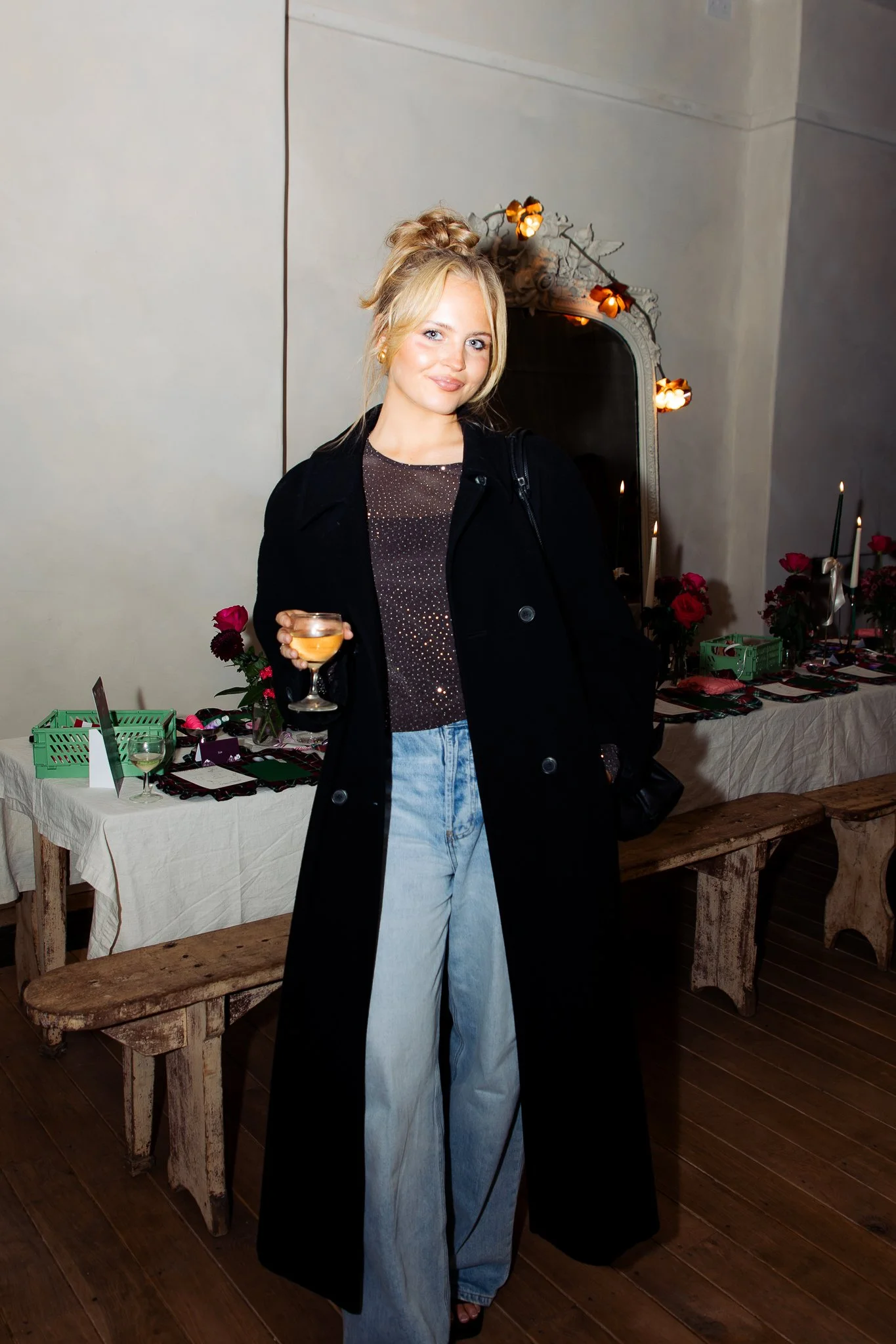 CP x Lydia Bolton Christmas Event-024.jpg
