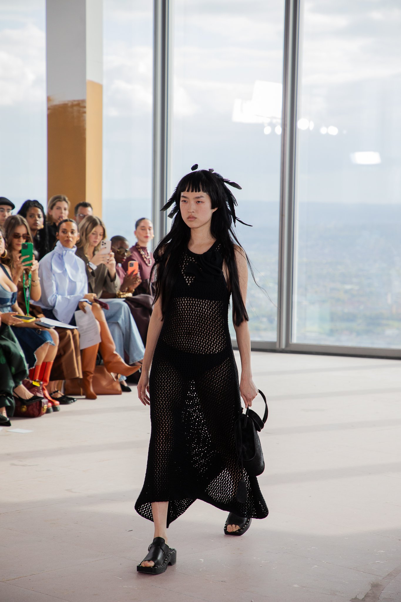 Marques Almeida SS26 _ Catherine Ulrich-15.jpg
