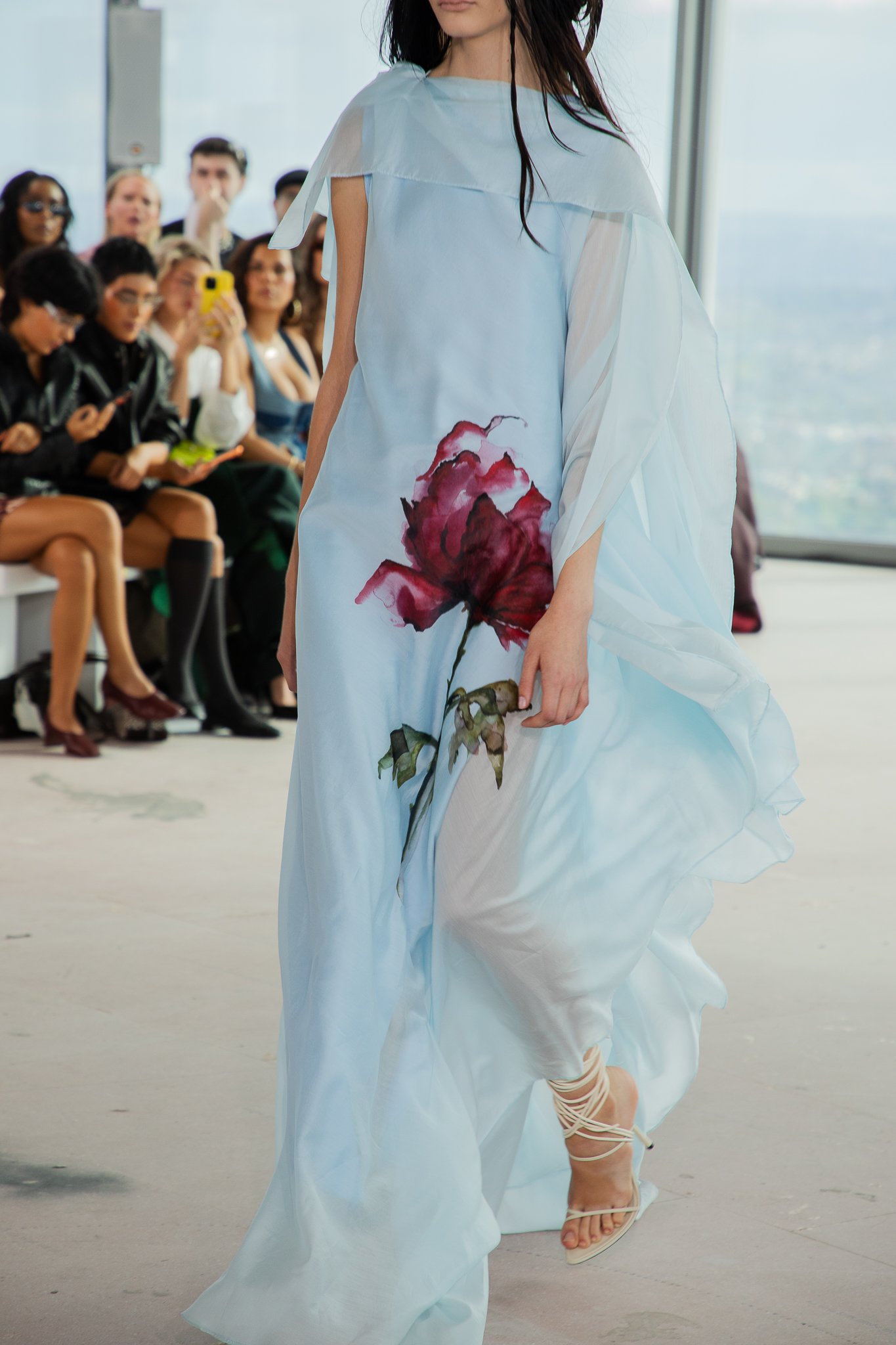 Marques Almeida SS26 _ Catherine Ulrich-34.jpg