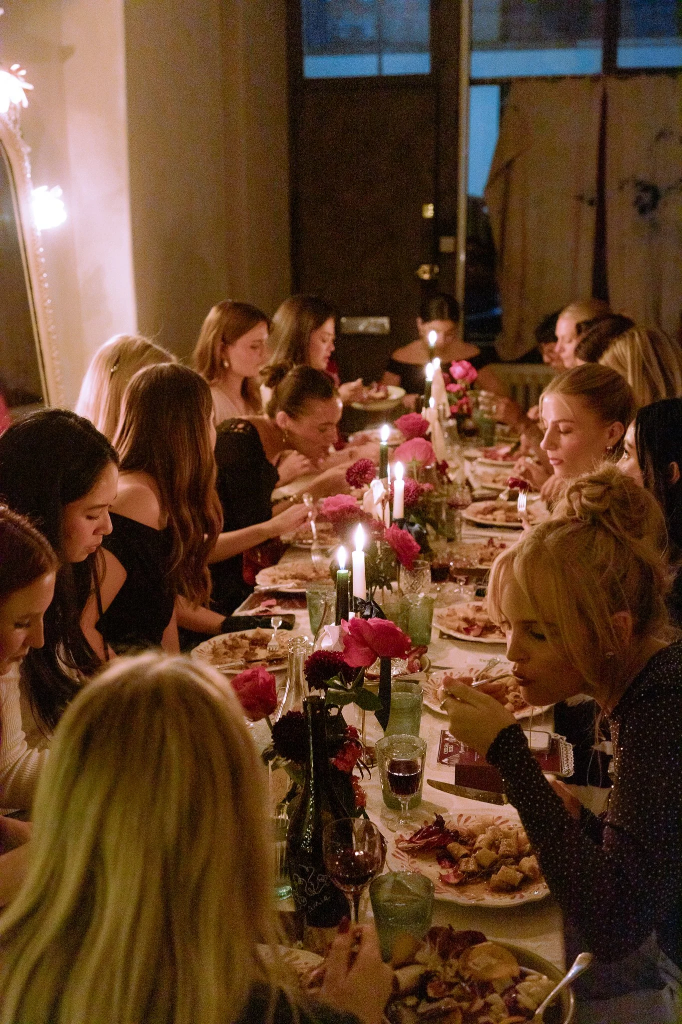 CP x Lydia Bolton Christmas Event-228.jpg