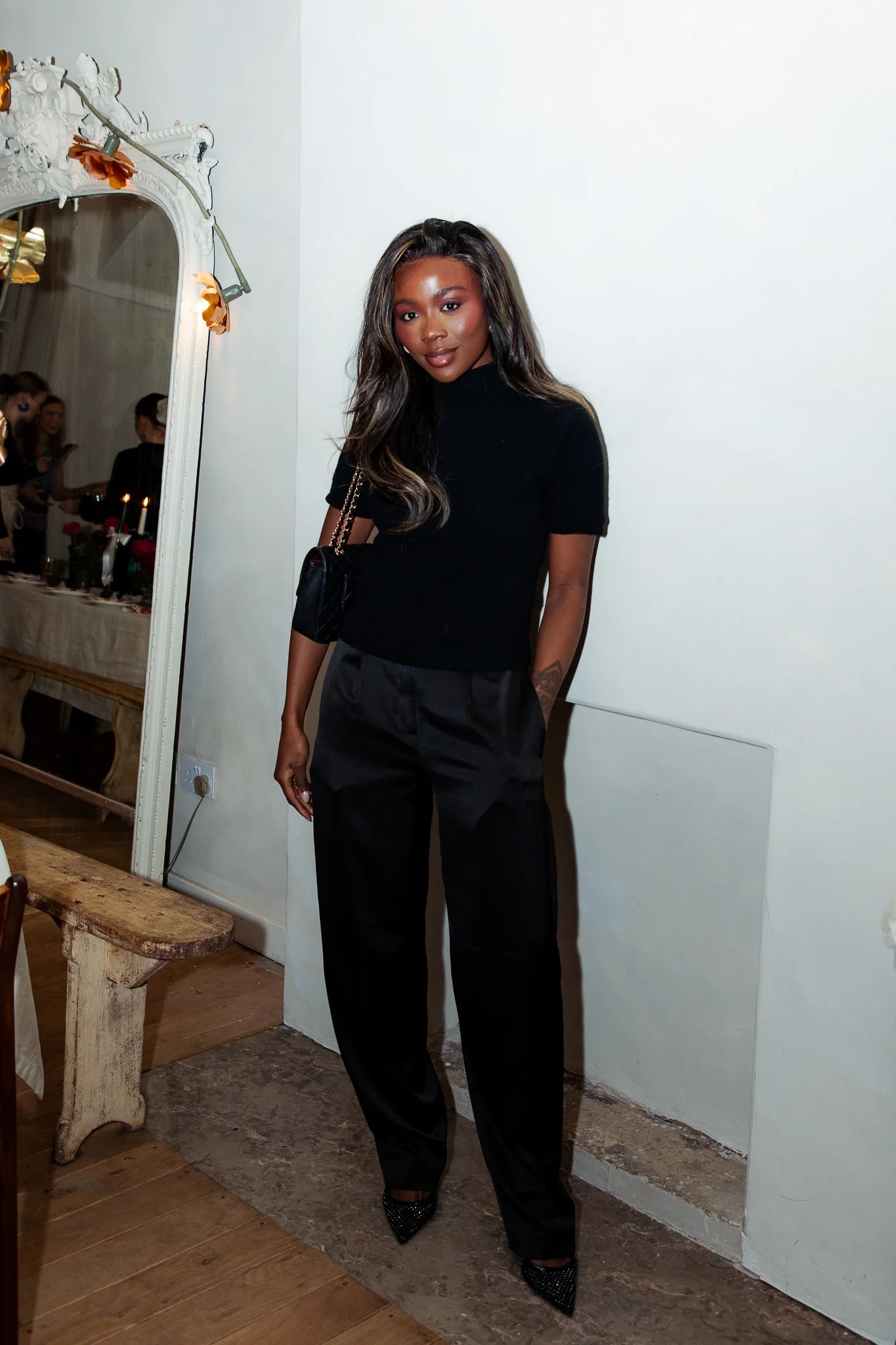 CP x Lydia Bolton Christmas Event-173.jpg