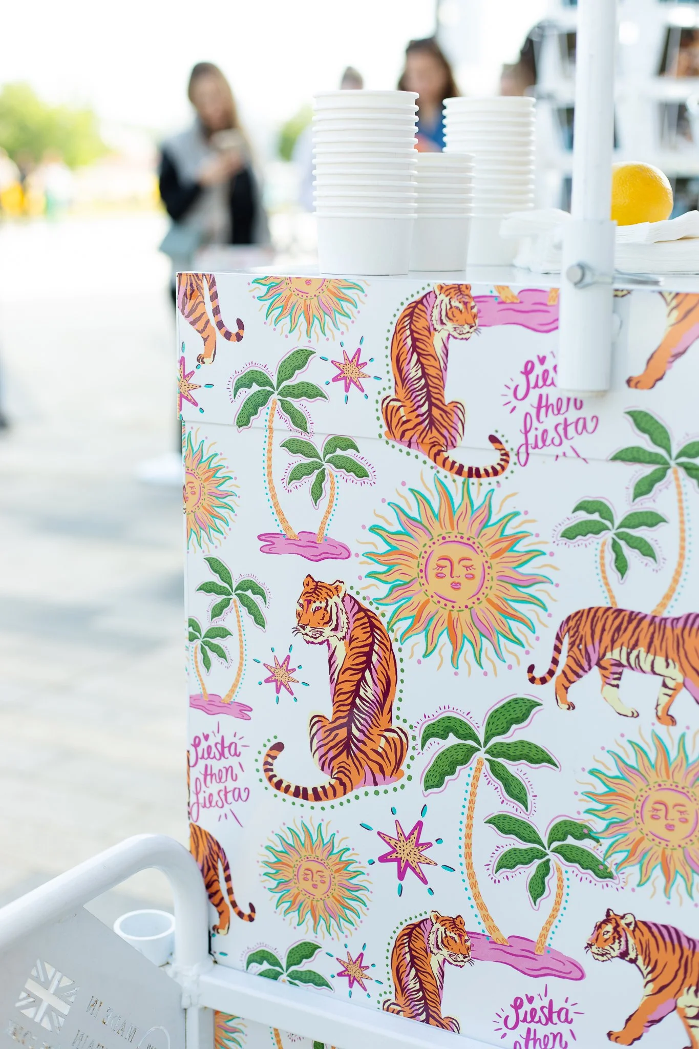 Chelsea Peers Pop Up Event Imagery-015.jpg