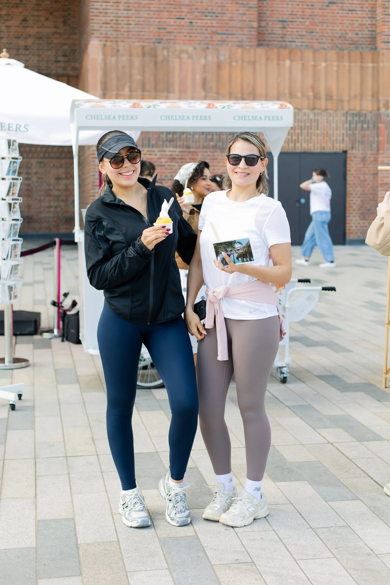 Chelsea Peers Pop Up Event Imagery-042.jpg