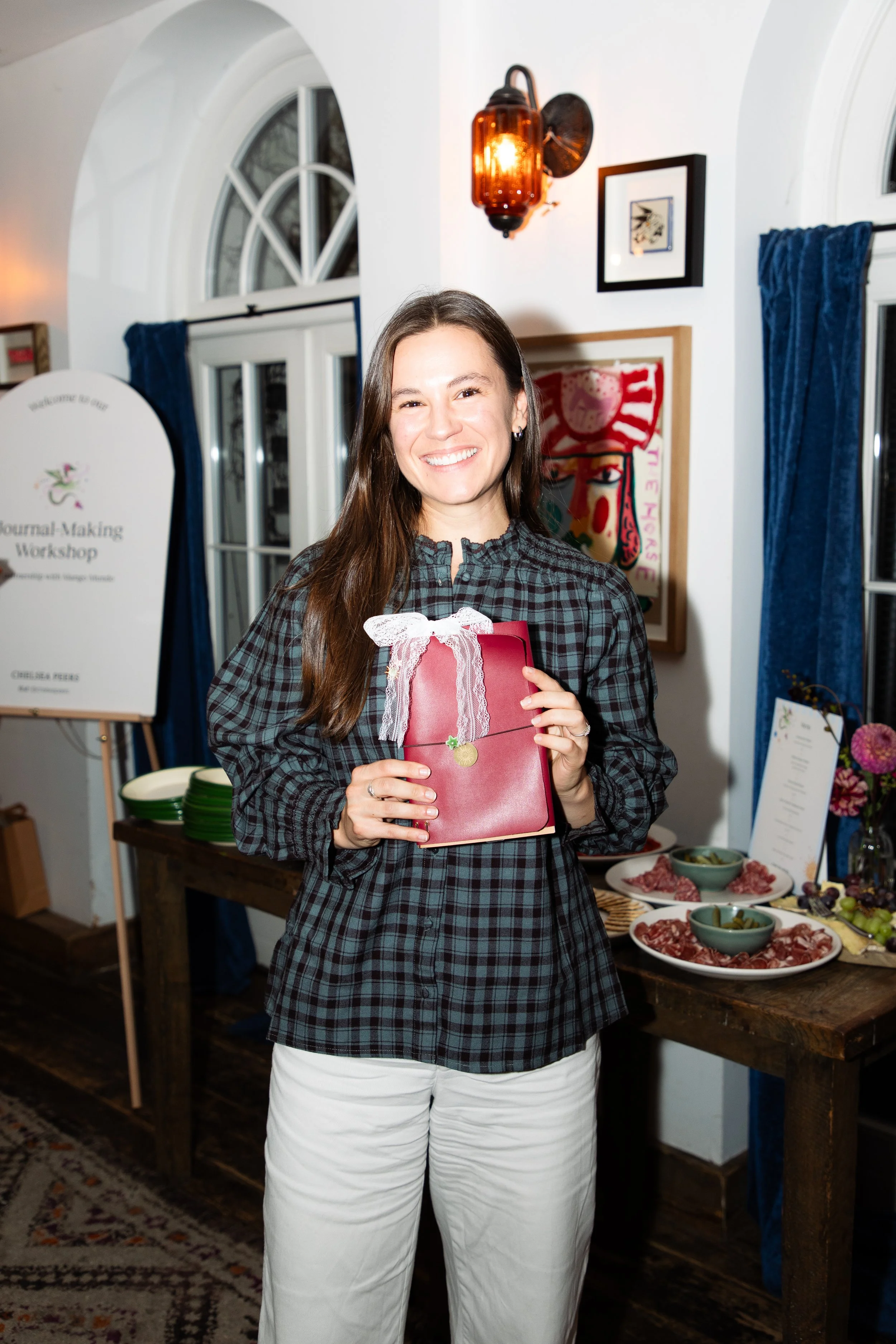Chelsea Peers Influencer Journal Event-130.jpg