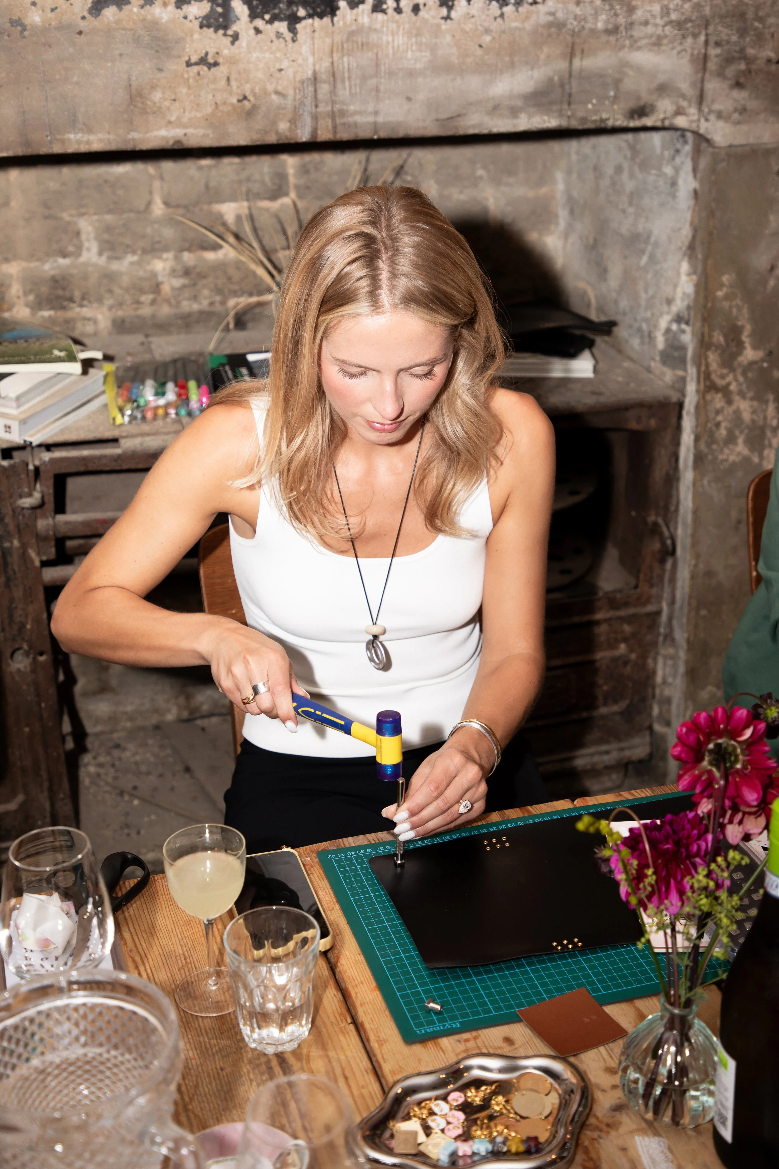 Chelsea Peers Influencer Journal Event-084.jpg