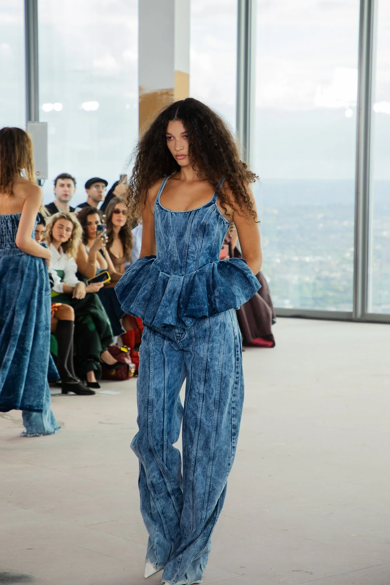 Marques Almeida SS26 _ Catherine Ulrich-53.jpg