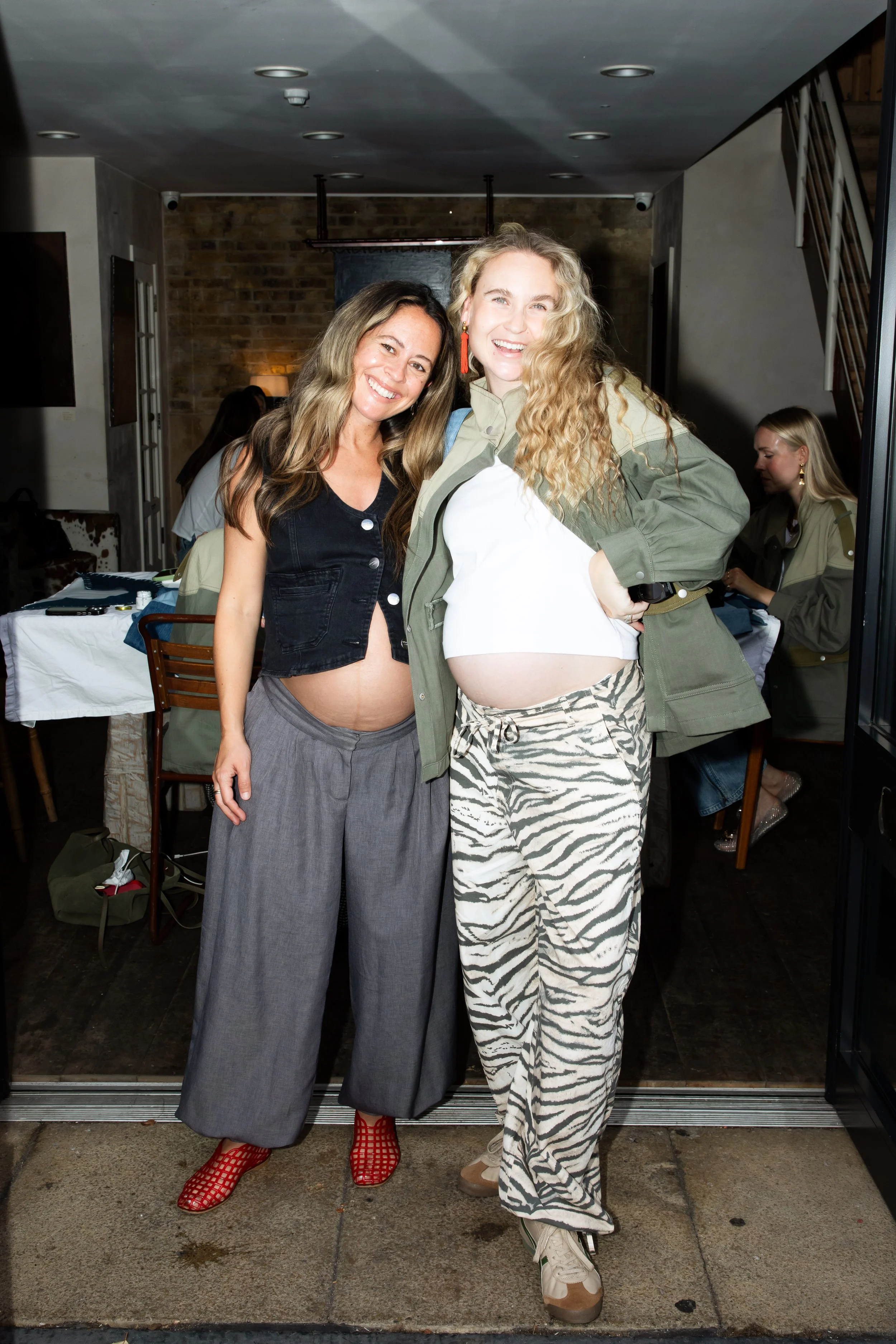 Seventy + Mochi Event-040.jpg