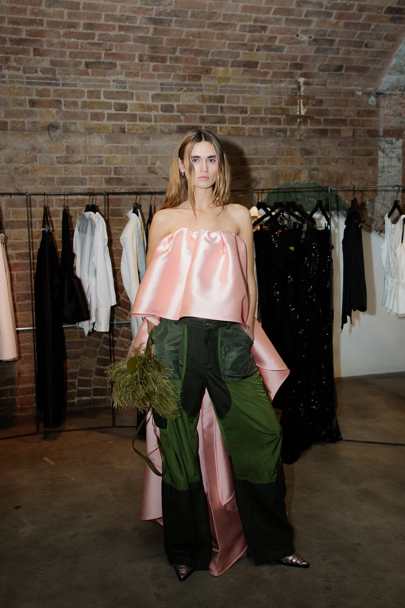 Marques Almeida AW26- Catherine Ulrich-26.jpg