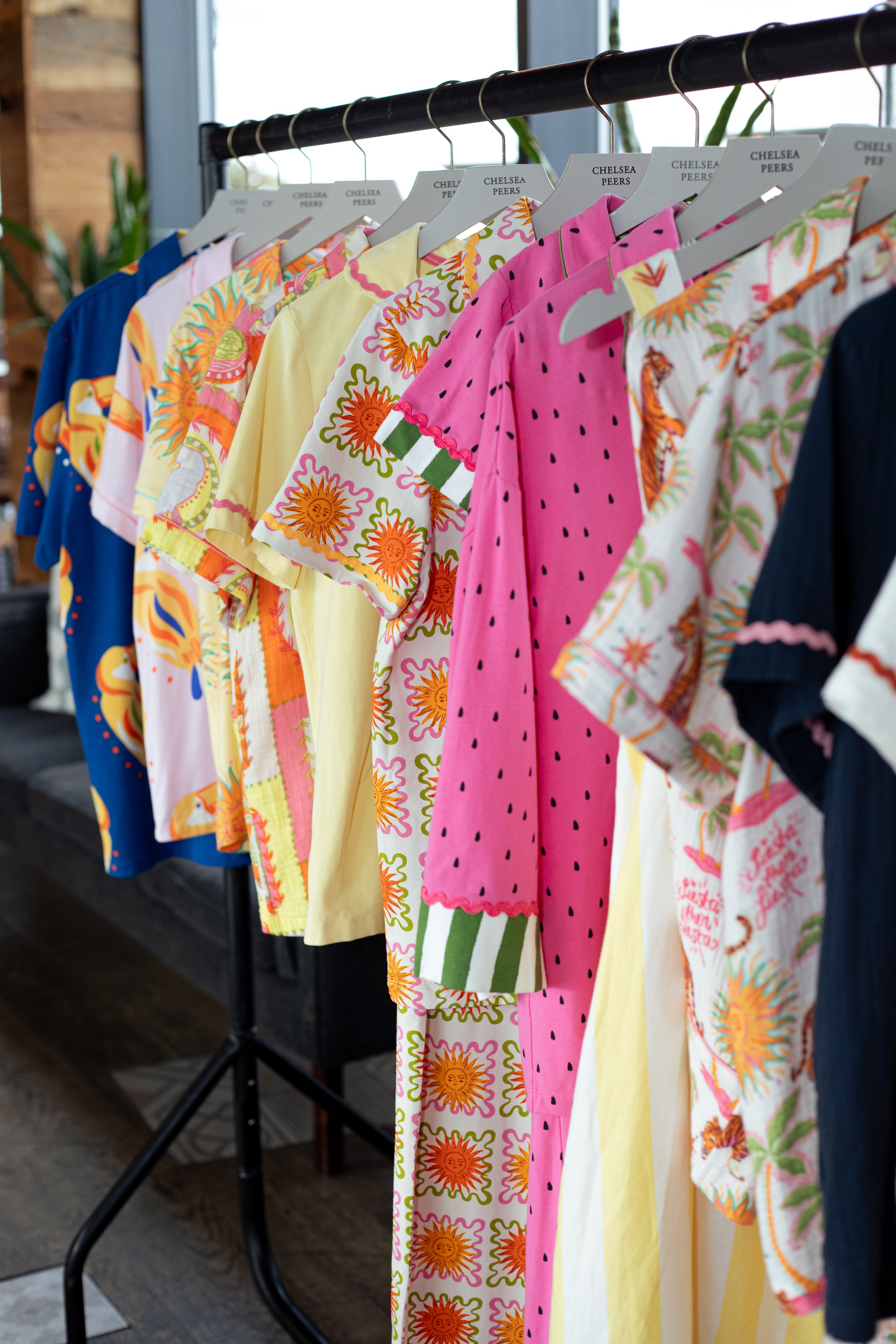 Chelsea Peers Pr & Influencer Event-010.jpg