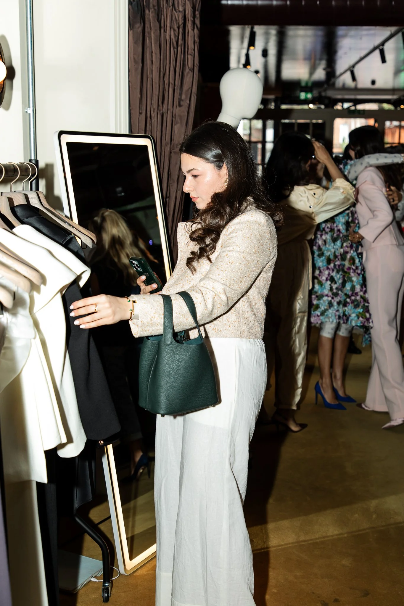 Violante Nessi SS26 Event-087.jpg