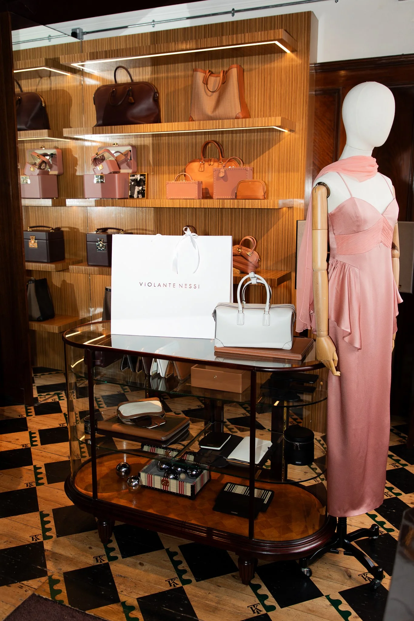 Violante Nessi SS26 Event-121.jpg