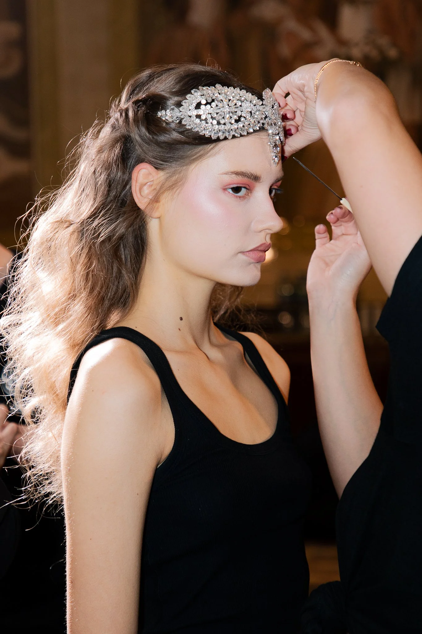 Aadnevik AW26 - Catherine Ulrich-026.jpg