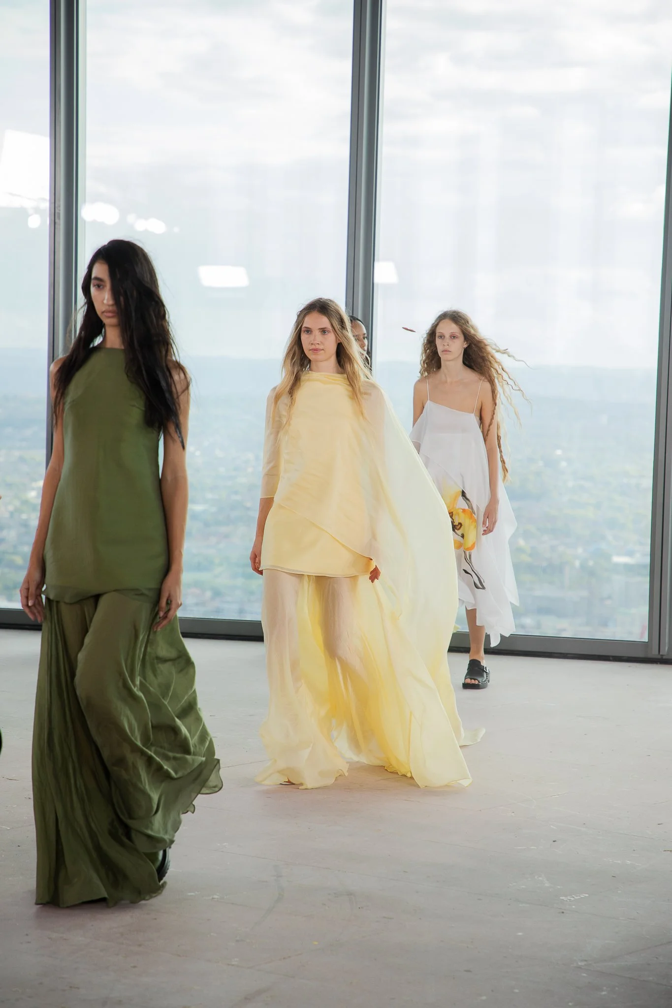 Marques Almeida SS26 _ Catherine Ulrich-64.jpg