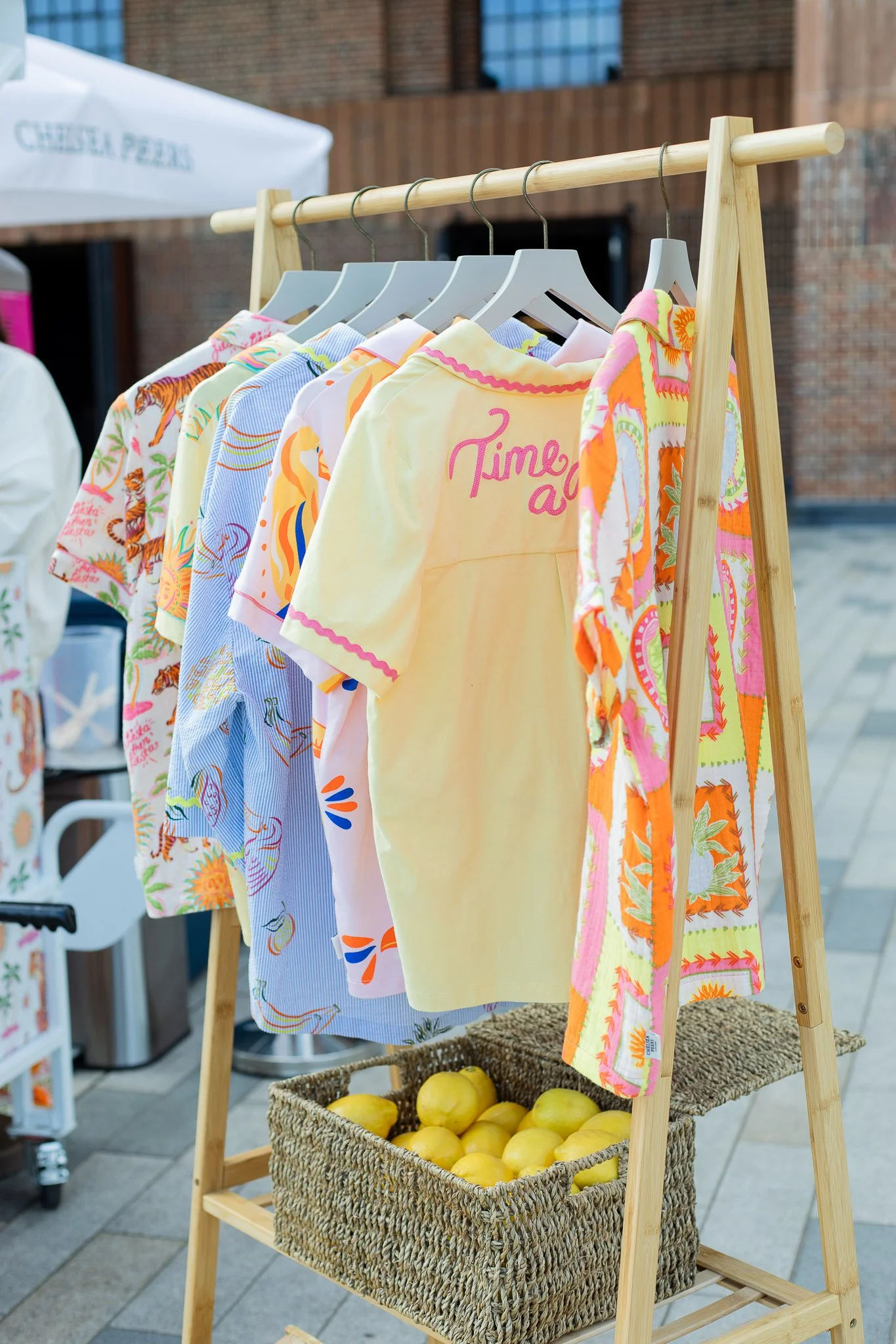 Chelsea Peers Pop Up Event Imagery-050.jpg
