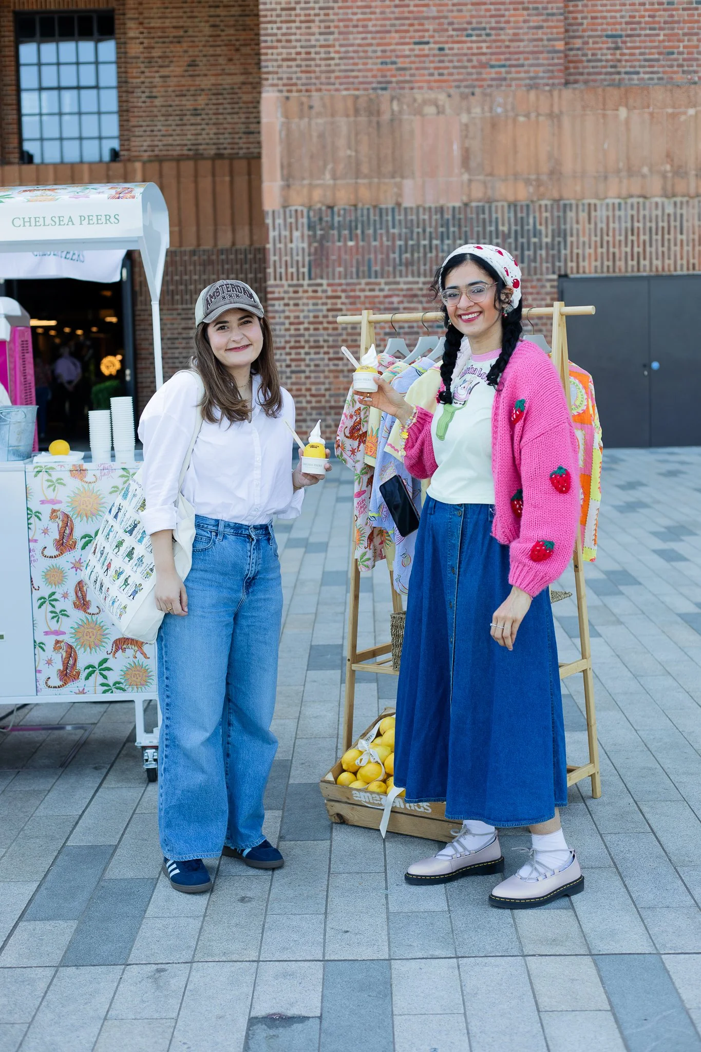 Chelsea Peers Pop Up Event Imagery-132.jpg