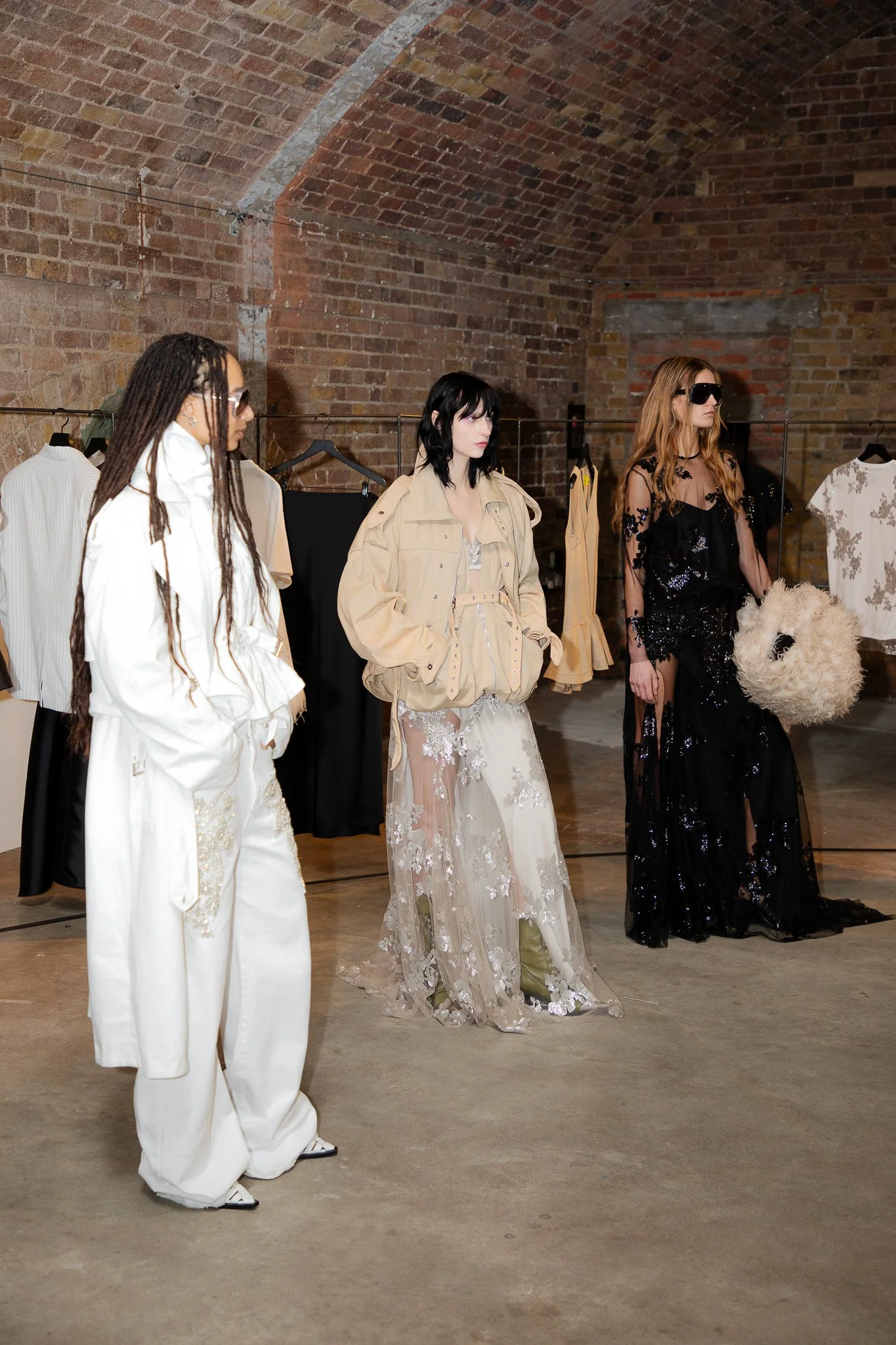 Marques Almeida AW26- Catherine Ulrich-15.jpg