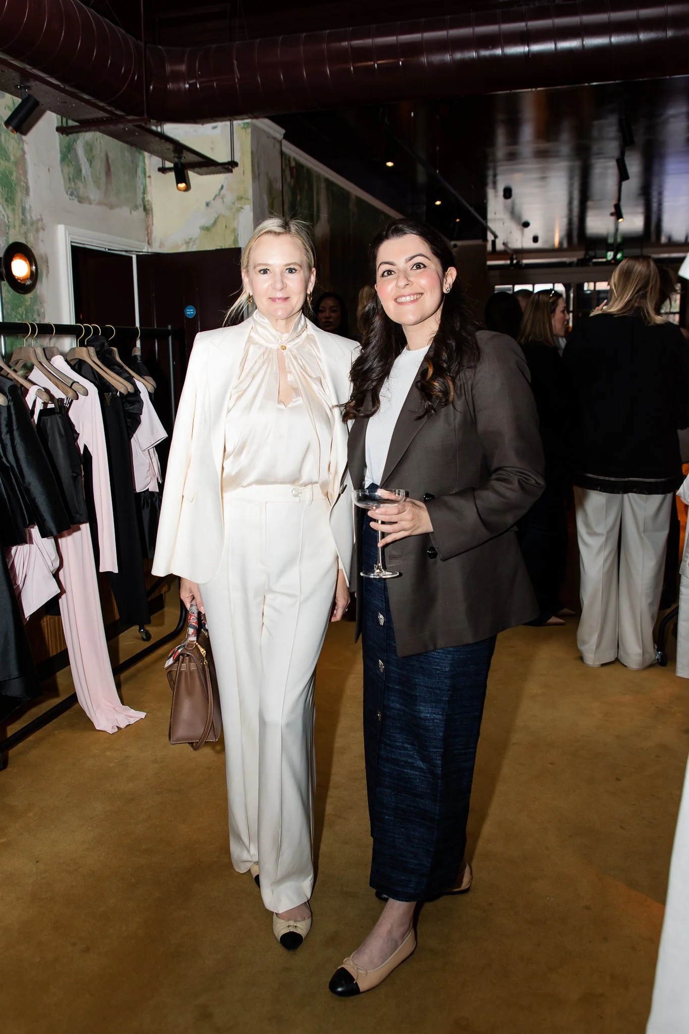 Violante Nessi SS26 Event-115.jpg
