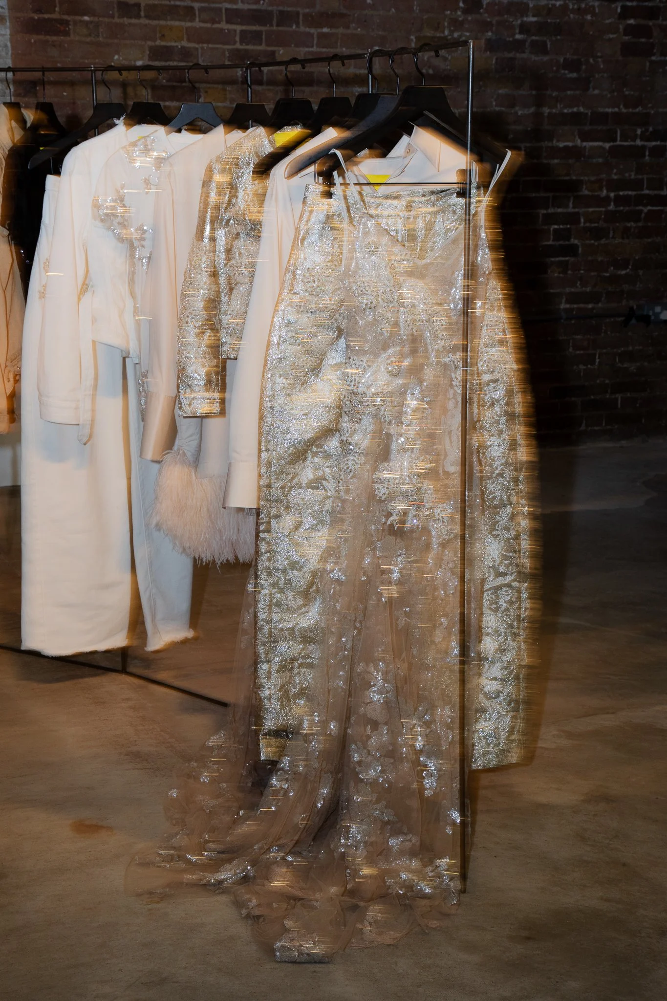 Marques Almeida AW26- Catherine Ulrich-42.jpg