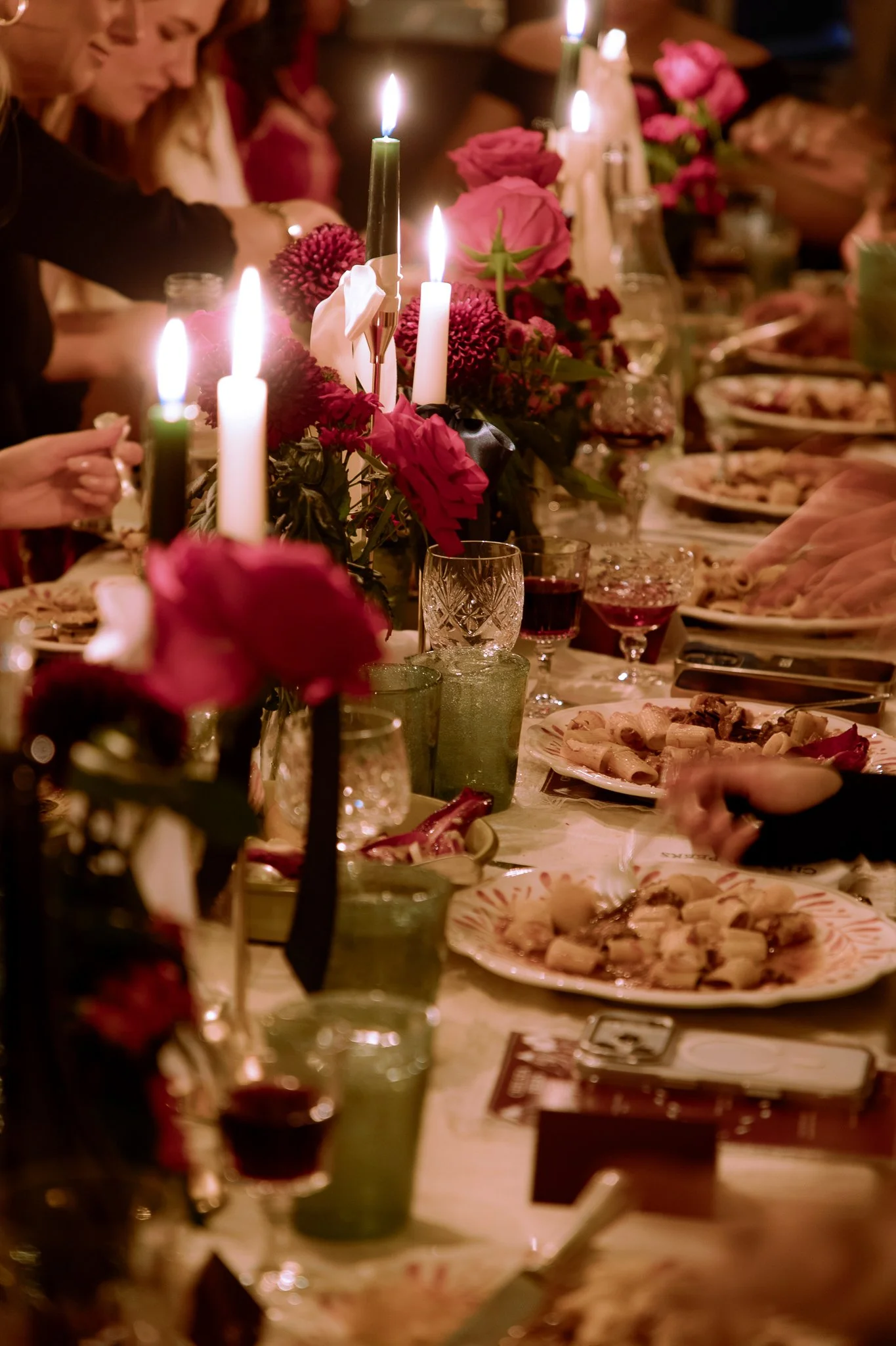 CP x Lydia Bolton Christmas Event-229.jpg