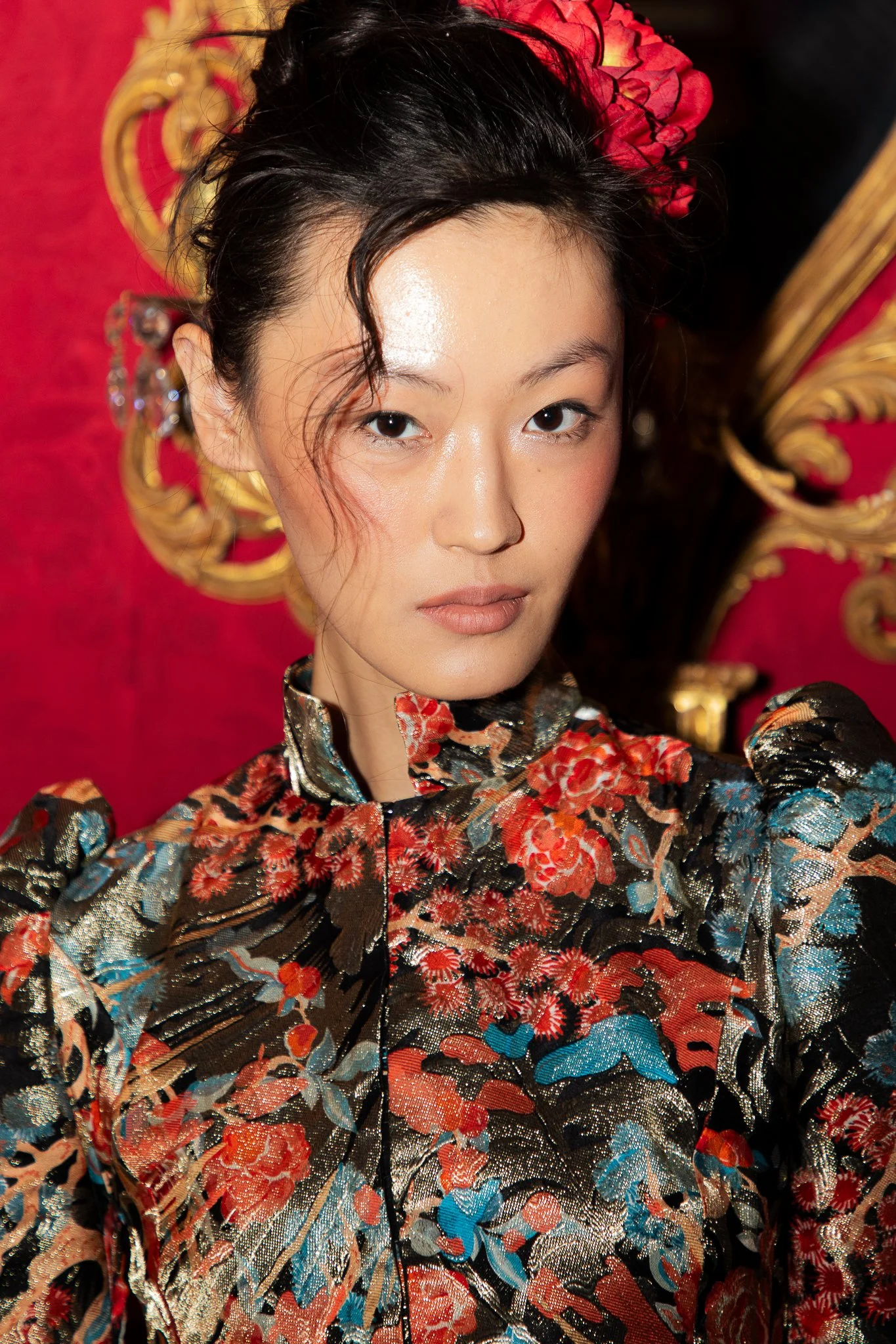 Catherine Ulrich Annies AW26-08.jpg
