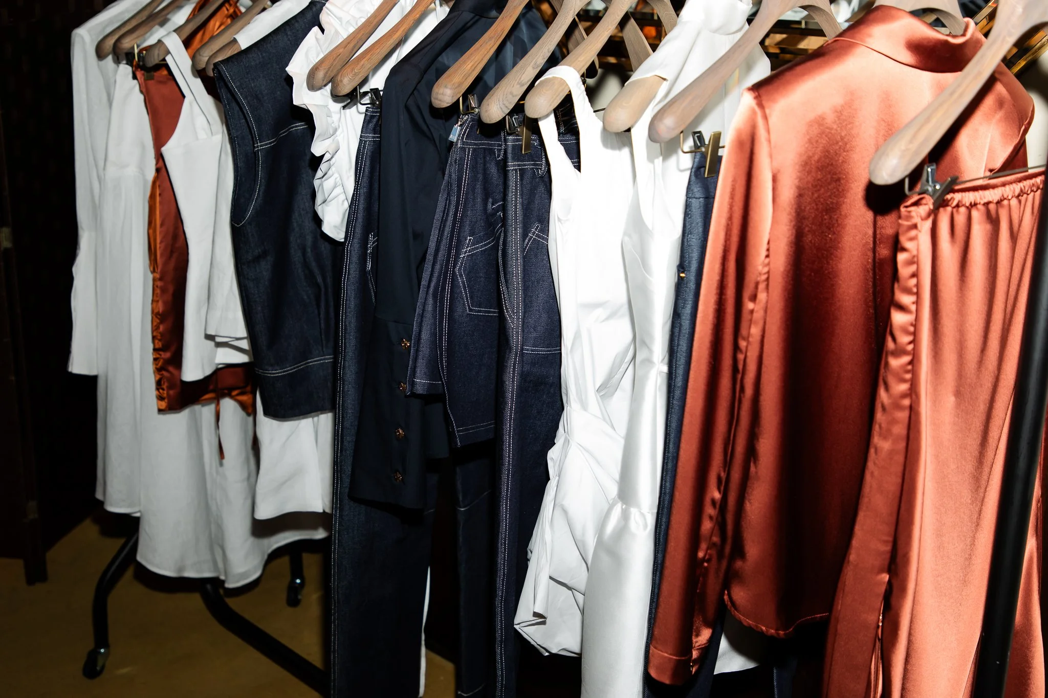 Violante Nessi SS26 Event-035.jpg