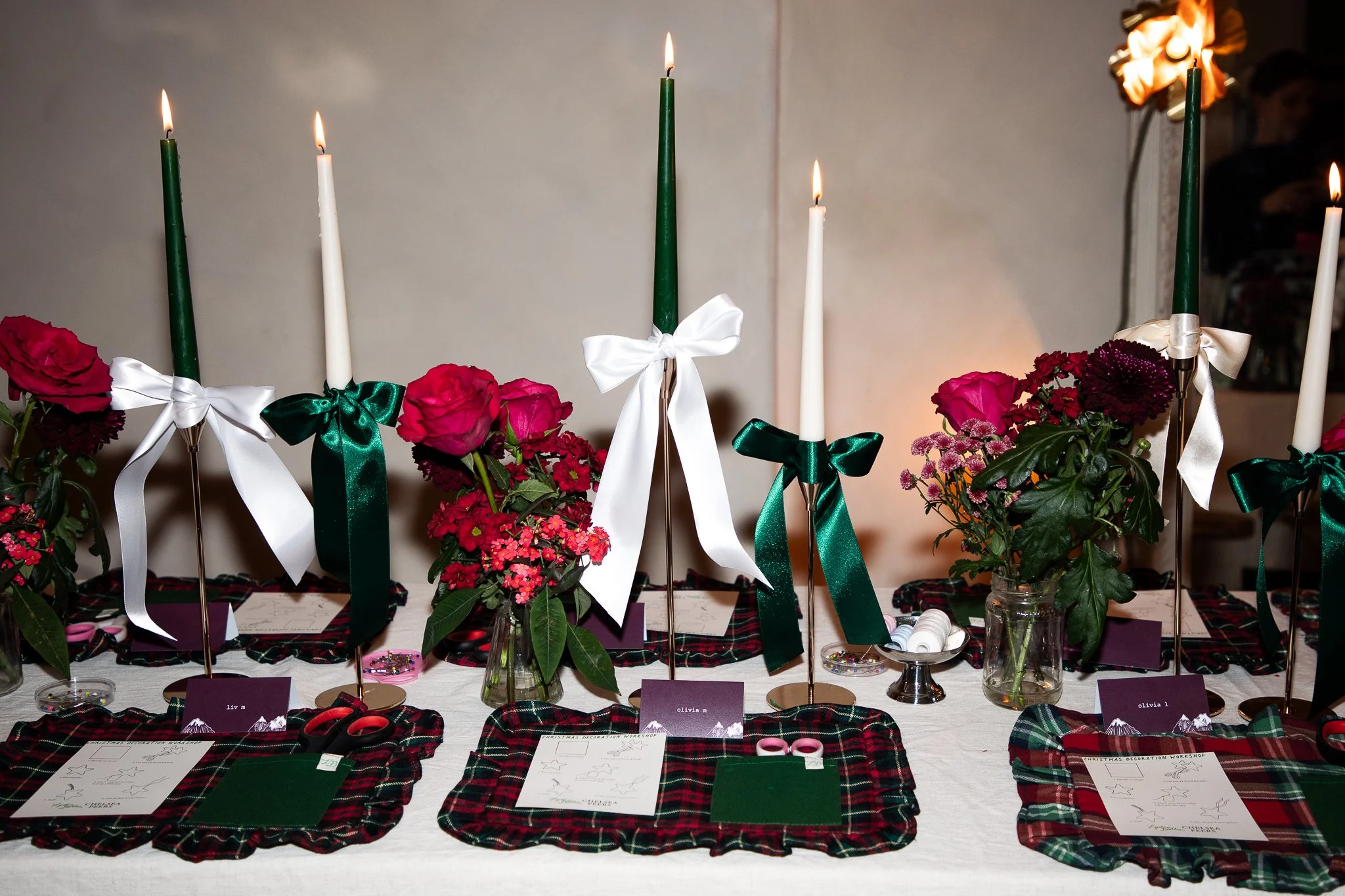 CP x Lydia Bolton Christmas Event-007.jpg