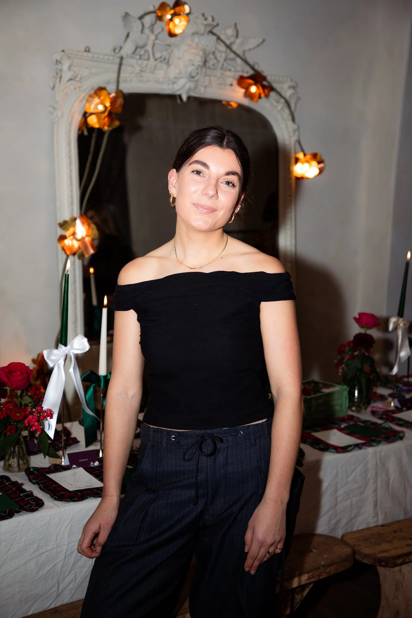 CP x Lydia Bolton Christmas Event-019.jpg