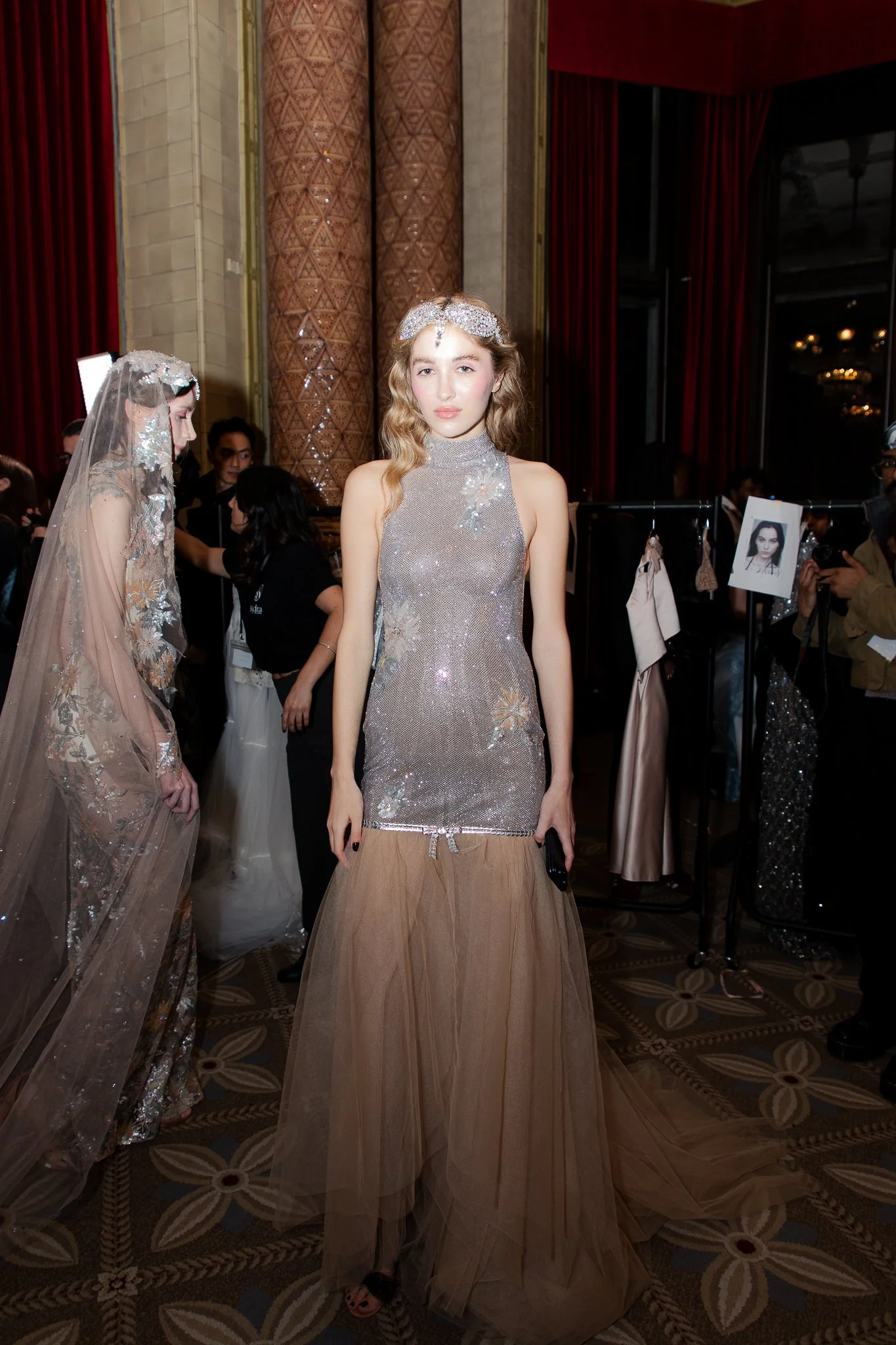 Aadnevik AW26 - Catherine Ulrich-039.jpg