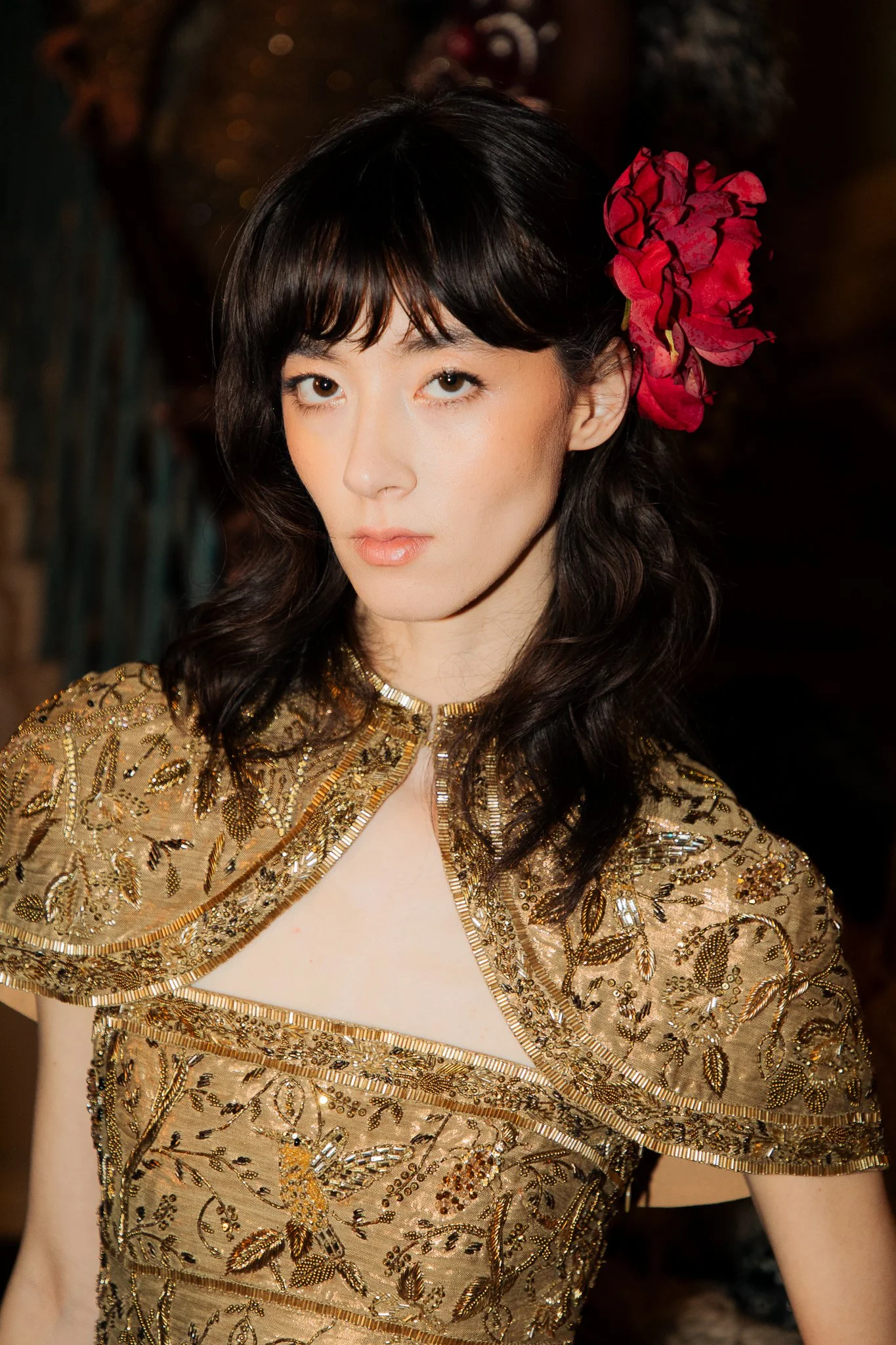 Catherine Ulrich Annies AW26-40.jpg