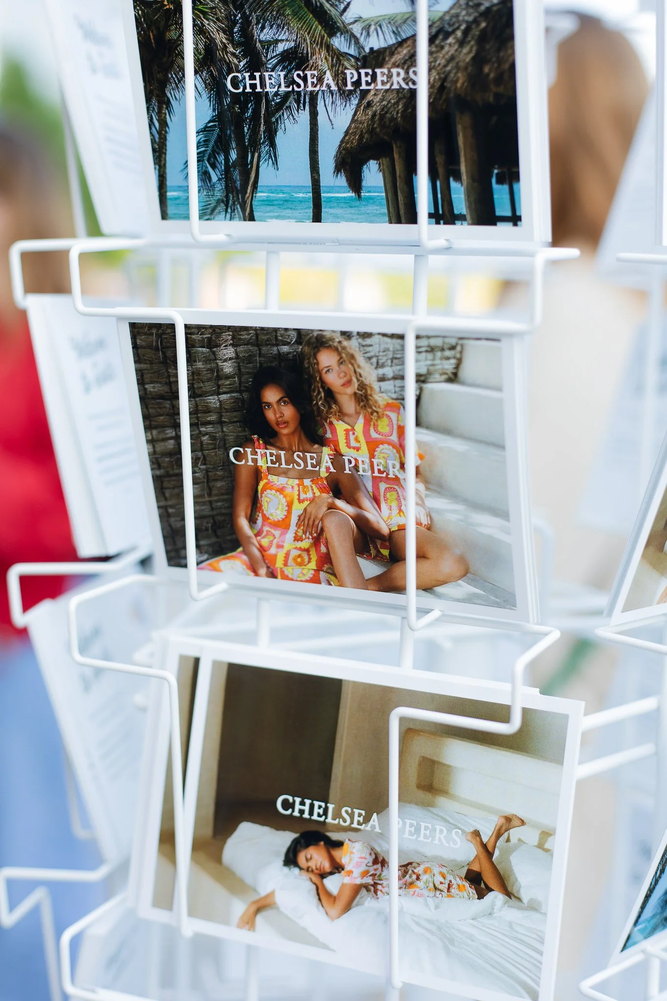 Chelsea Peers Pop Up Event Imagery-011.jpg