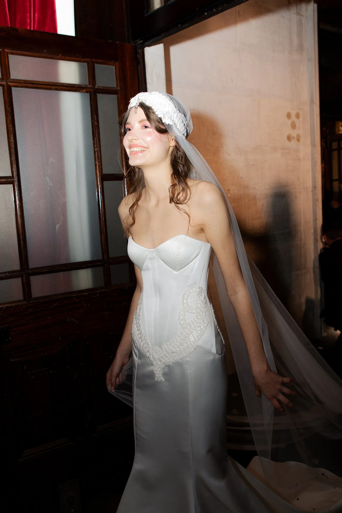 Aadnevik AW26 - Catherine Ulrich-128.jpg