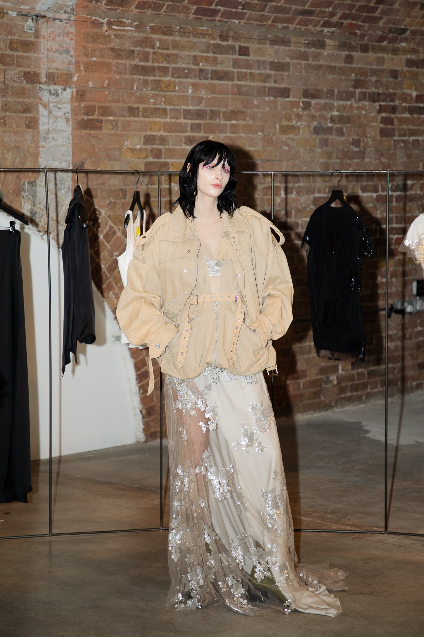 Marques Almeida AW26- Catherine Ulrich-04.jpg