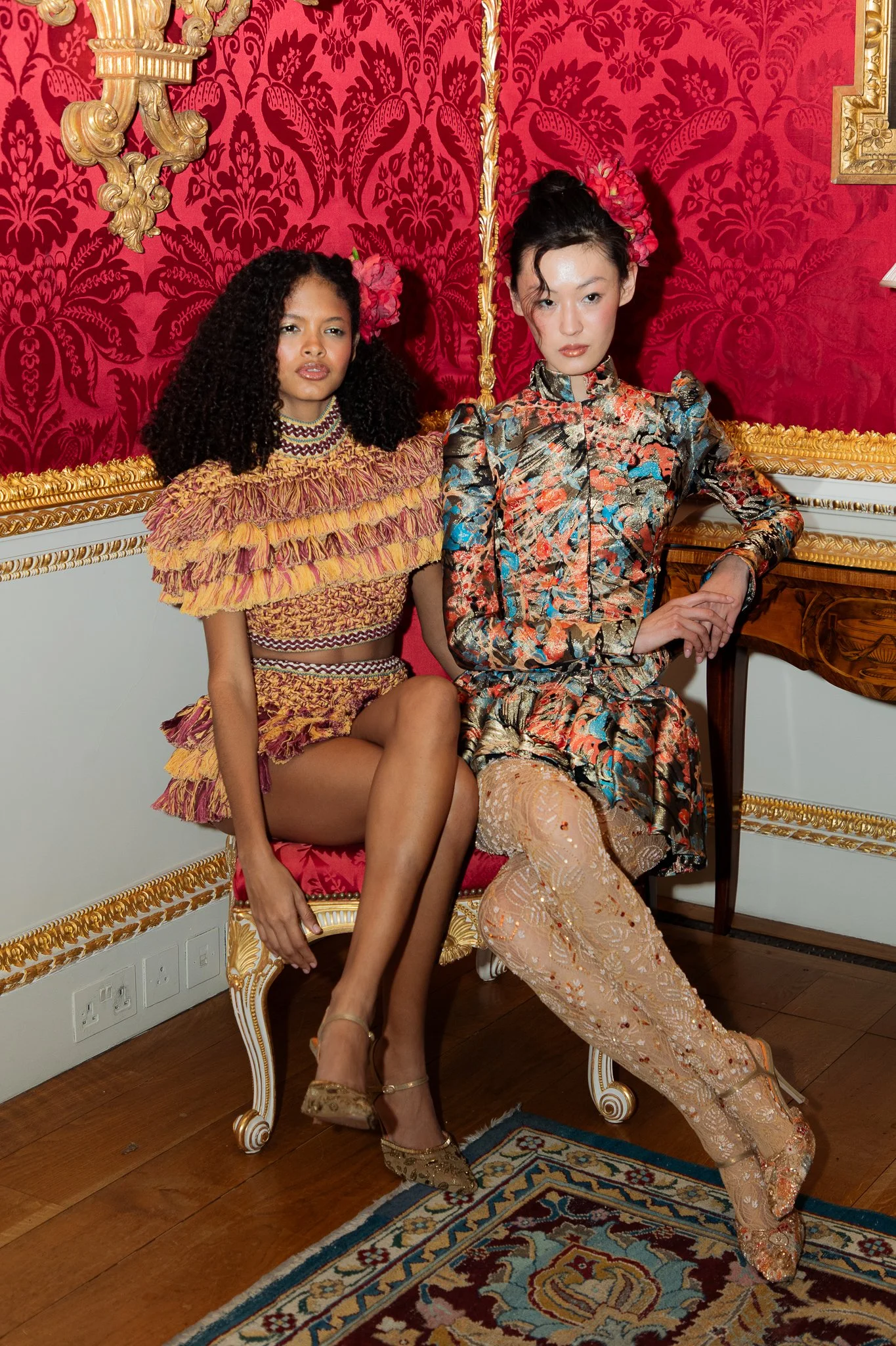 Catherine Ulrich Annies AW26-61.jpg