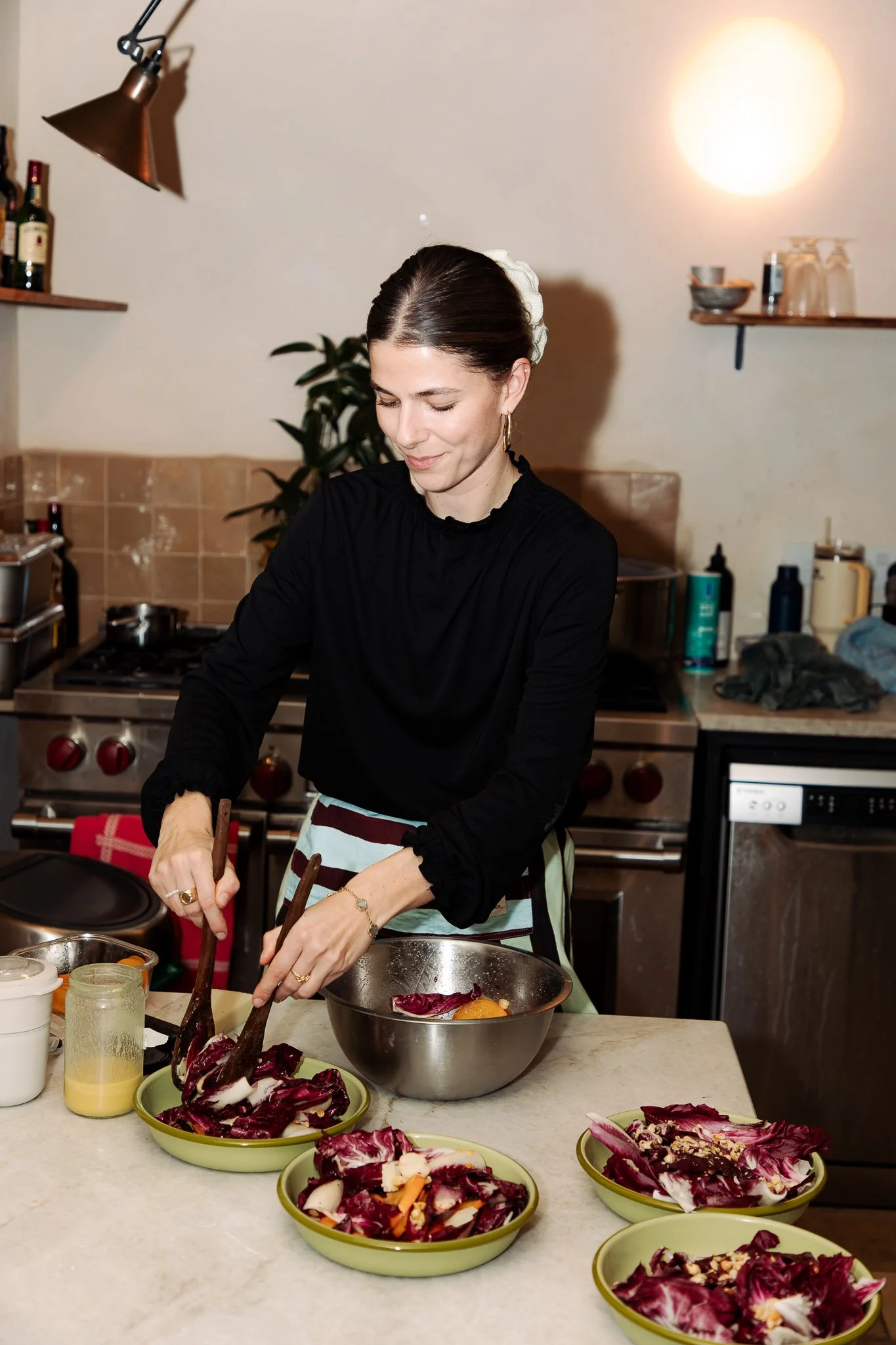 CP x Lydia Bolton Christmas Event-207.jpg