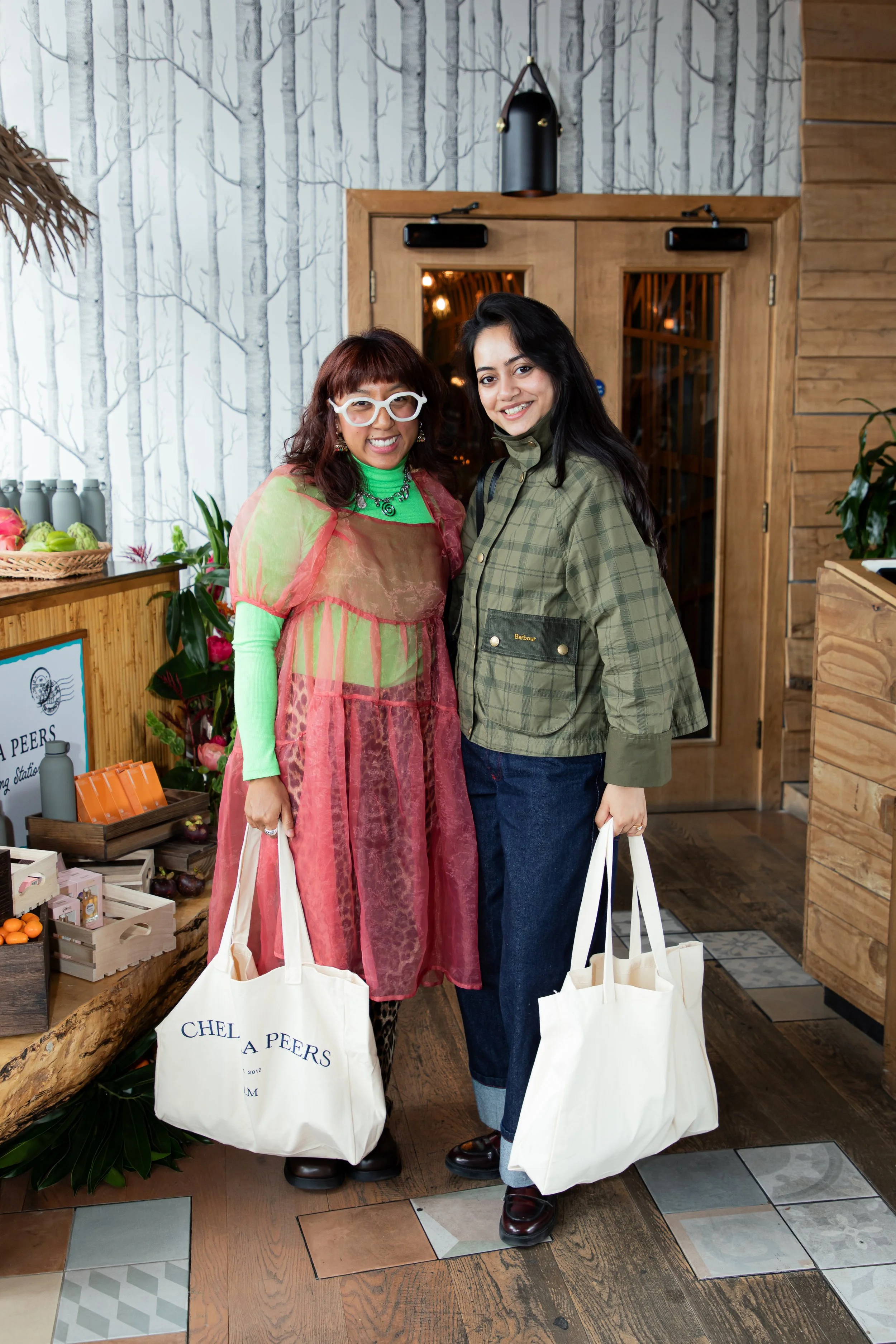 Chelsea Peers Pr & Influencer Event-103.jpg