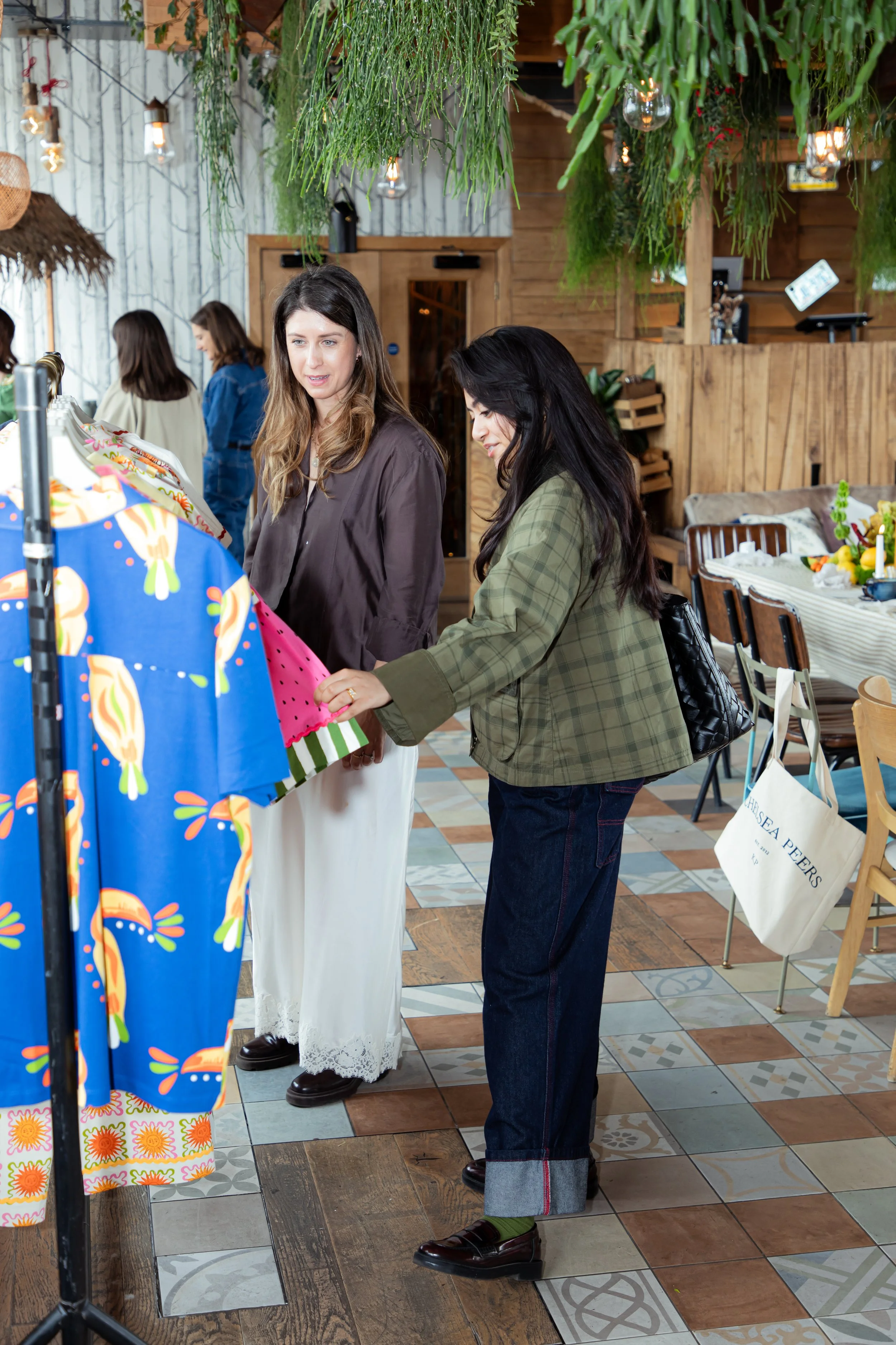 Chelsea Peers Pr & Influencer Event-096.jpg