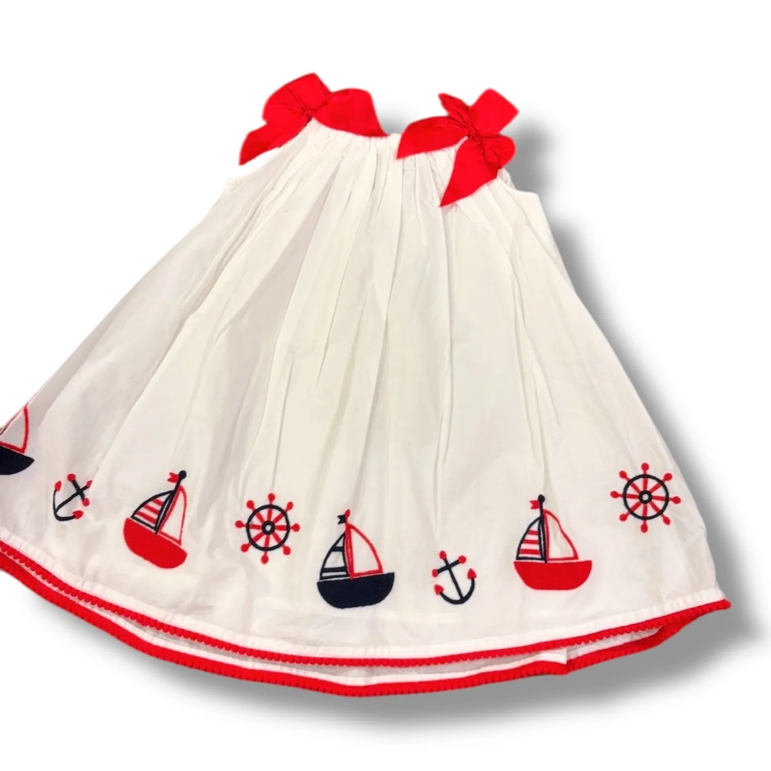 IMG_9901-Photoroom 2.JPG