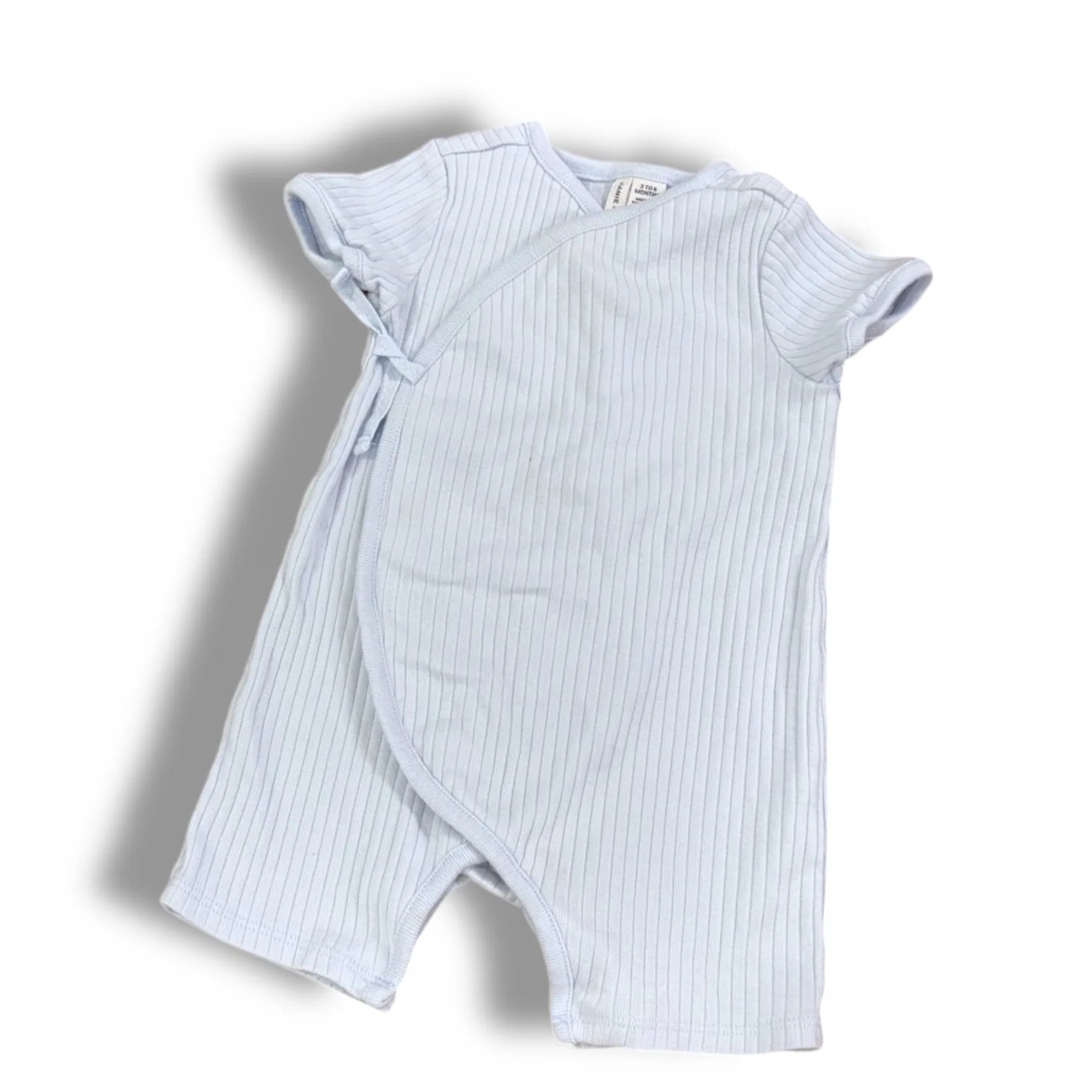 IMG_9895-Photoroom 2.JPG