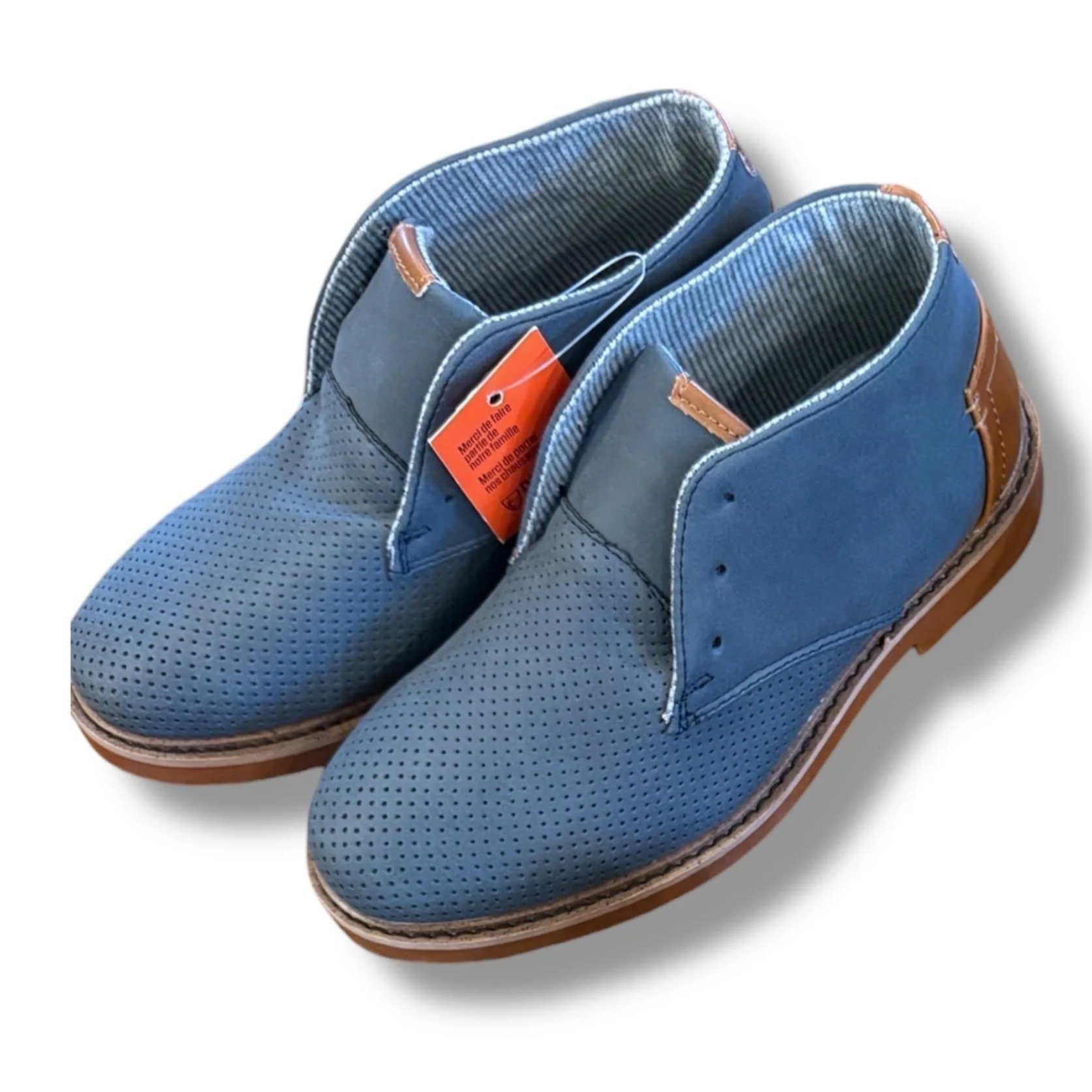 Photoroom_012_20251217_002951.jpg