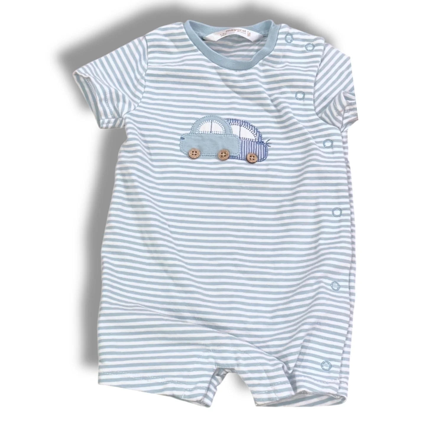 IMG_9898-Photoroom 2.JPG