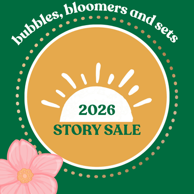 Gold White Clean Aesthetic Twitter Profile Picture.png