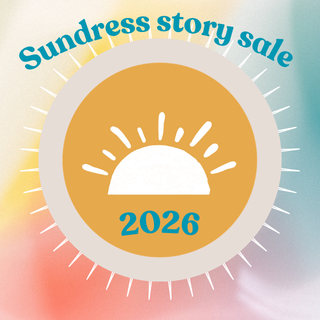 White and Pastel Aesthetic Dynamic Frame Instagram Profile Picture.png