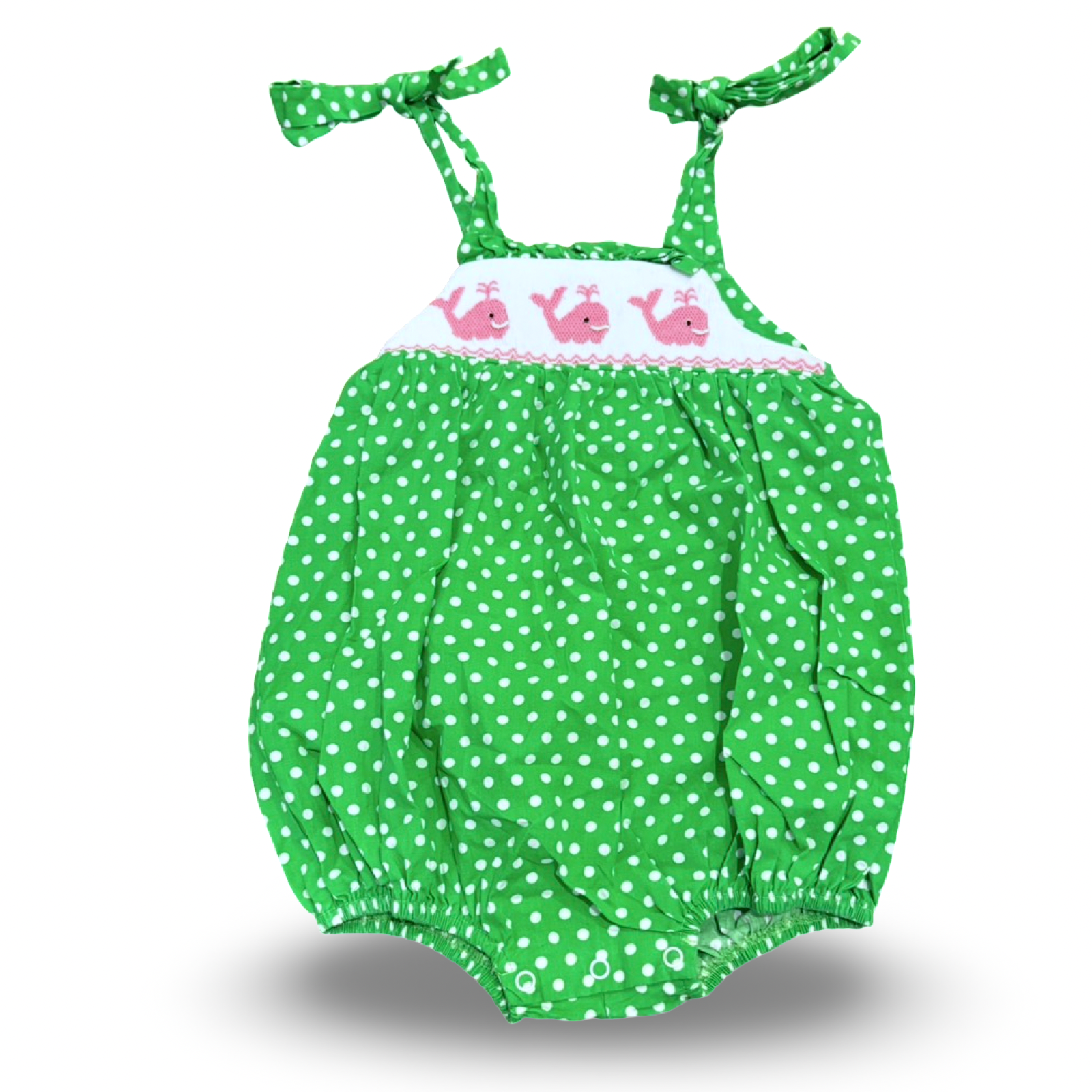 IMG_9166.PNG