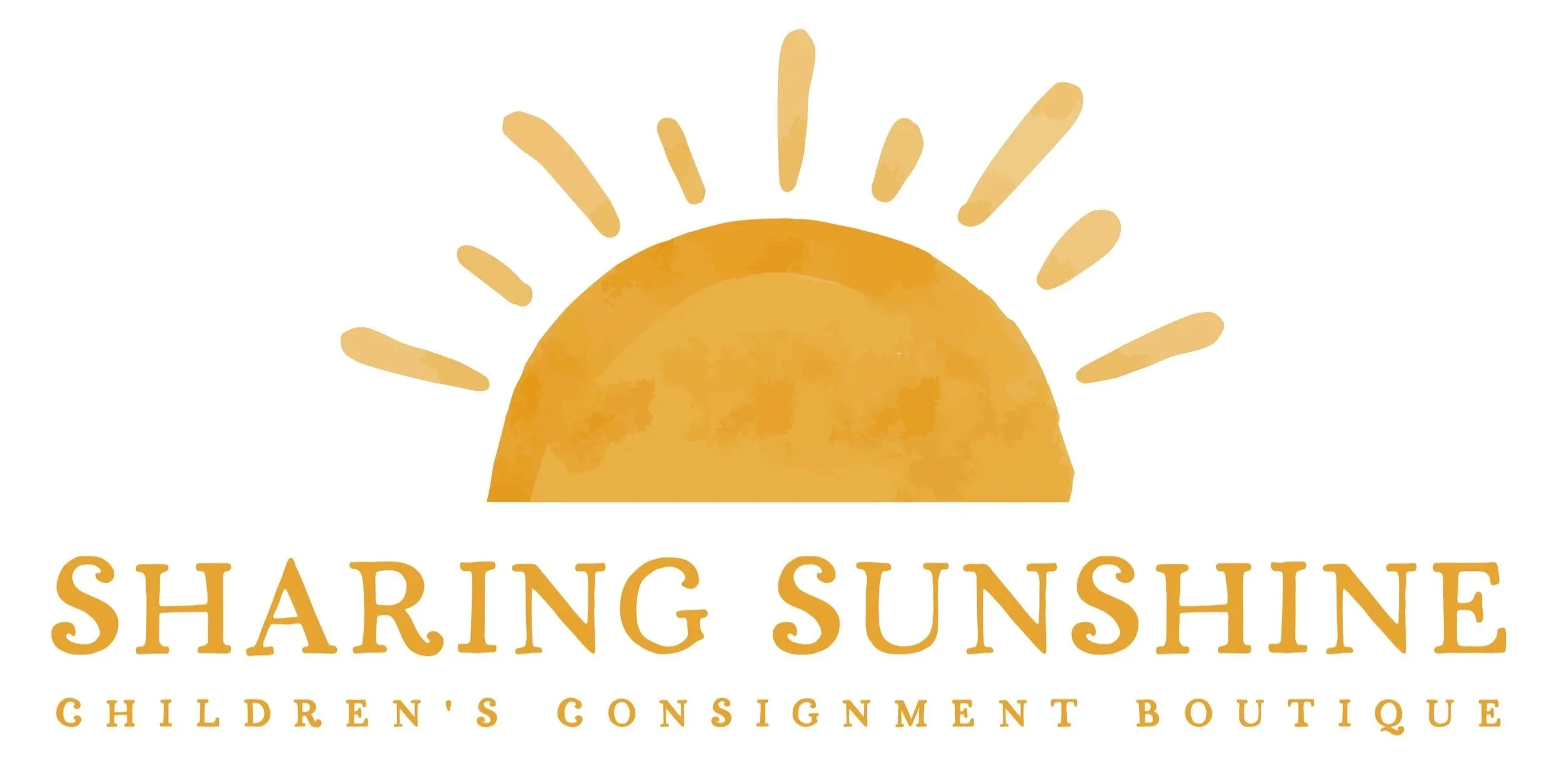 print-_Logo.jpg