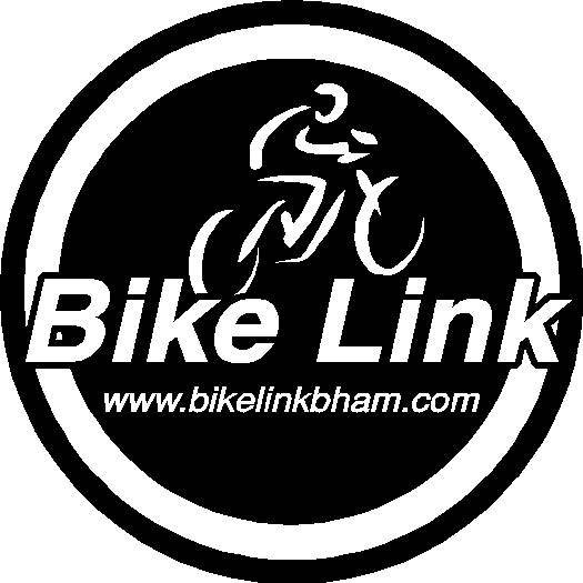 Bike Link of Hoover