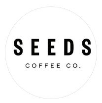 Seeds Coffee Company