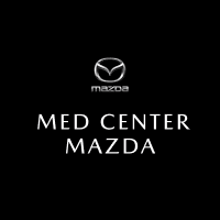 Med Center Mazda Pelham
