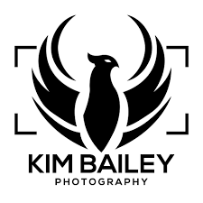 Kim Bailey Photography