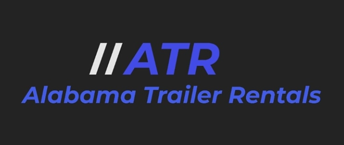 Alabama Trailer Rental