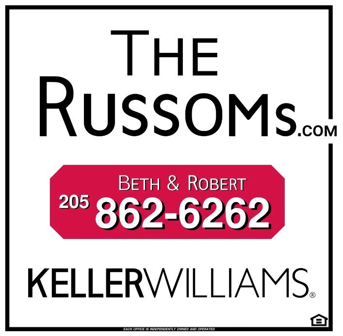 Russoms Logo.jpg
